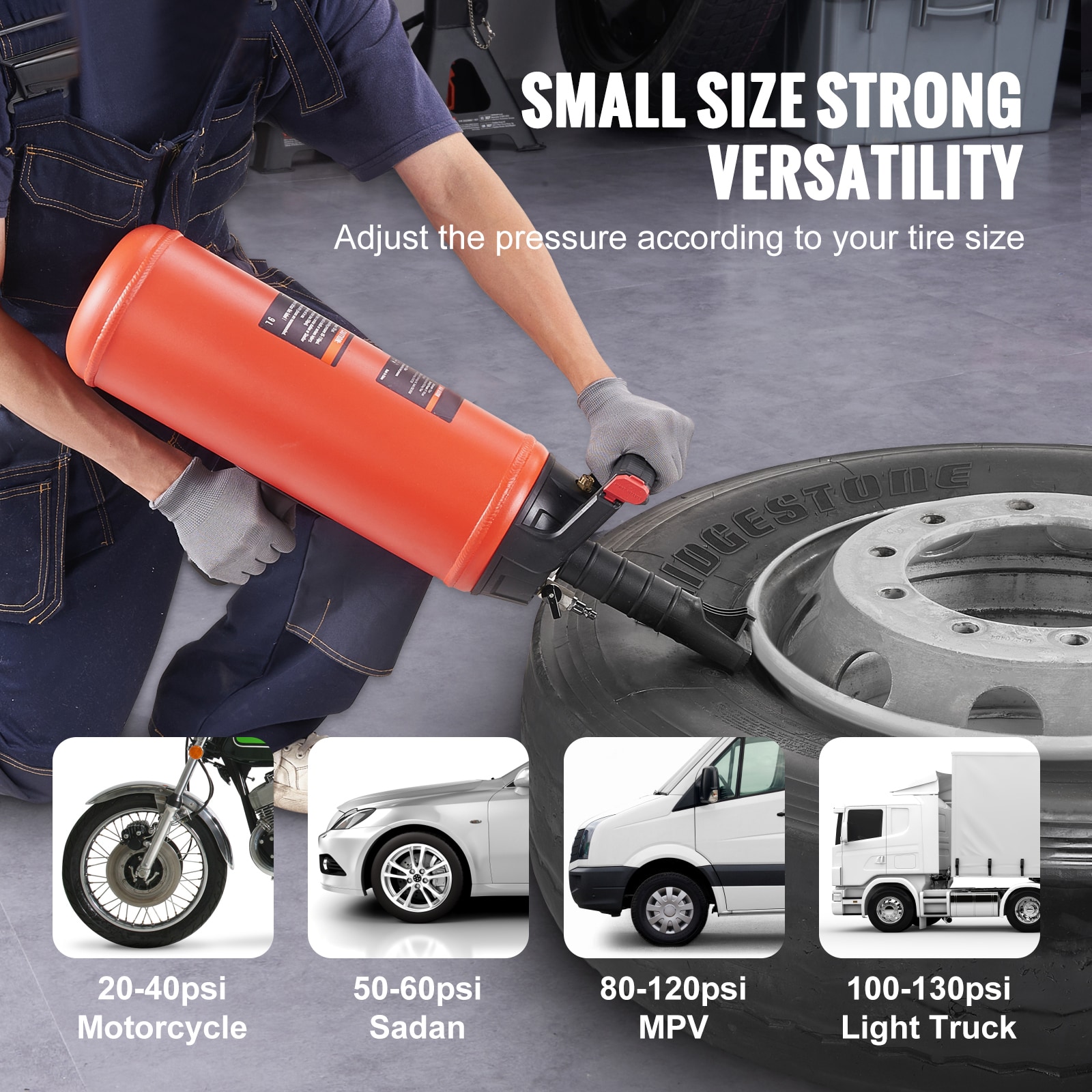 SVOPES SVOPESLTBCQ9L03419V0 Tire-Repair-Tools - View #2