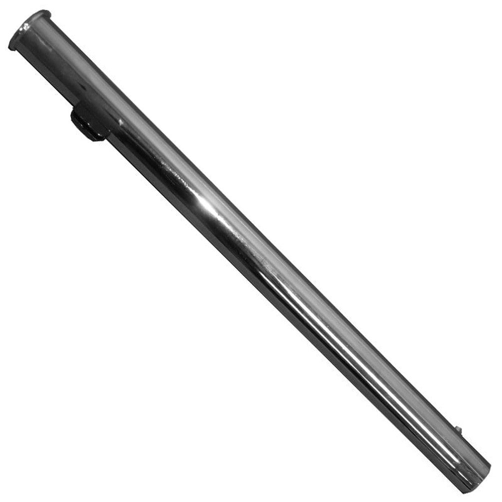 STEEL CITY CH-FA5760X2 Vacuum-Attachment-Kits - View #2