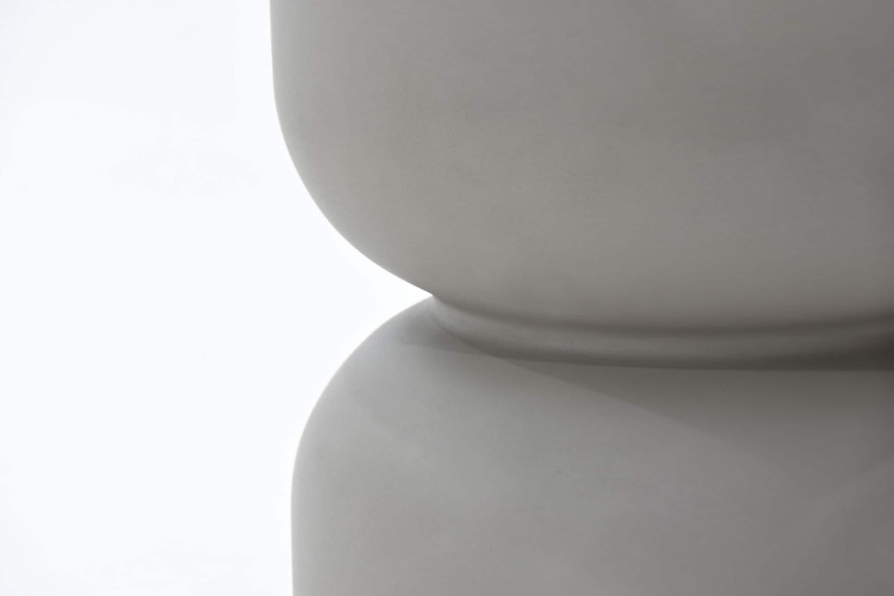 Moda Furnishings MD-FEG07-SG Patio-Tables - View #5