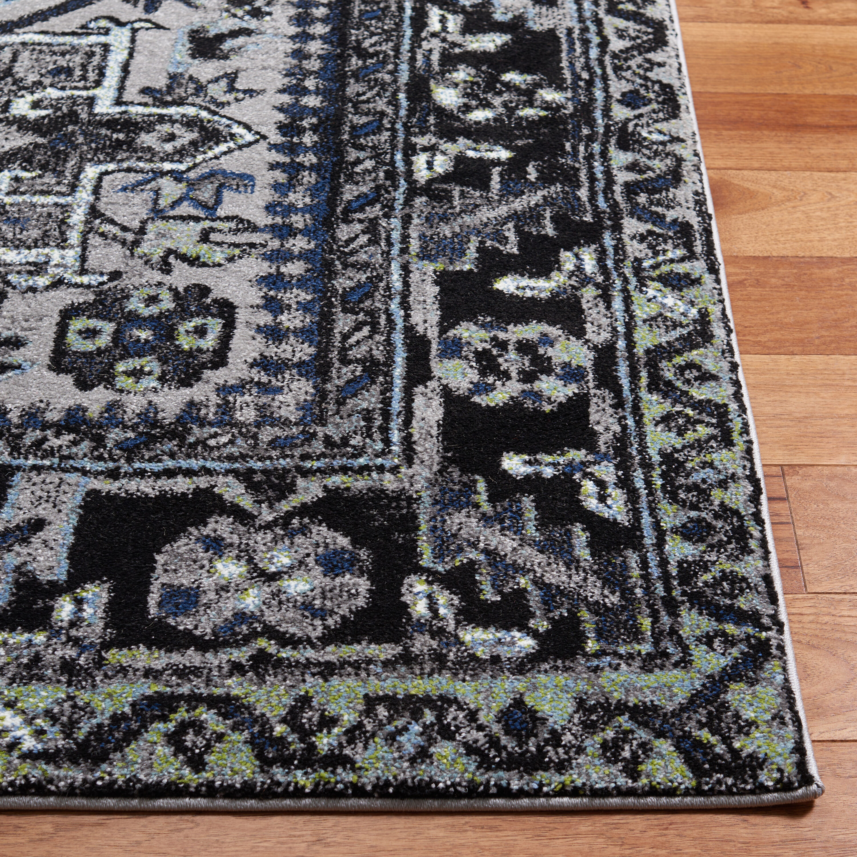 Safavieh VTH211F-26 rugs - View #3