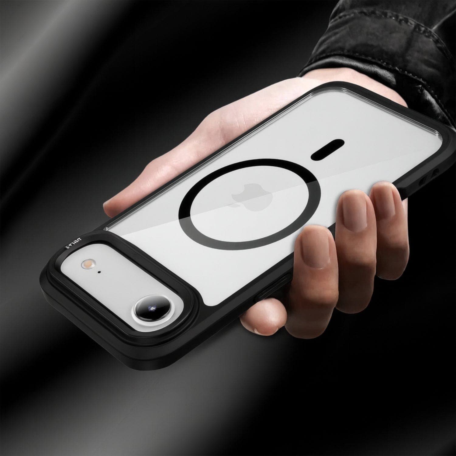 SAHARA CP00952 Cell-Phone-Cases - View #5