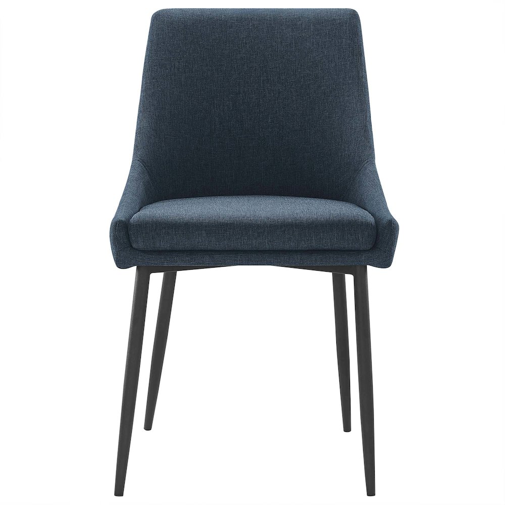 Modway BG3135071 Dining-Chairs - View #4
