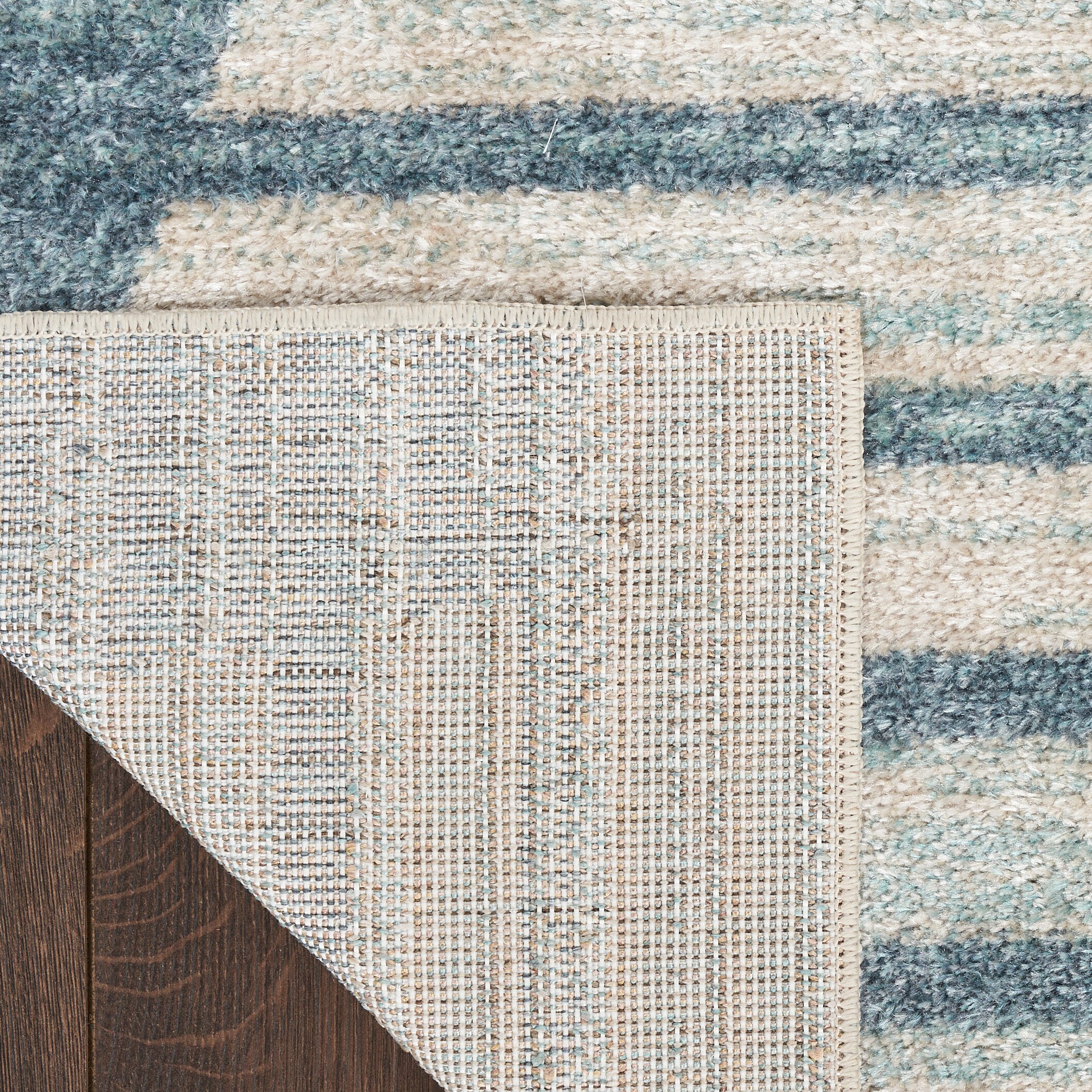 Nourison Home 099446988416 rugs - View #6