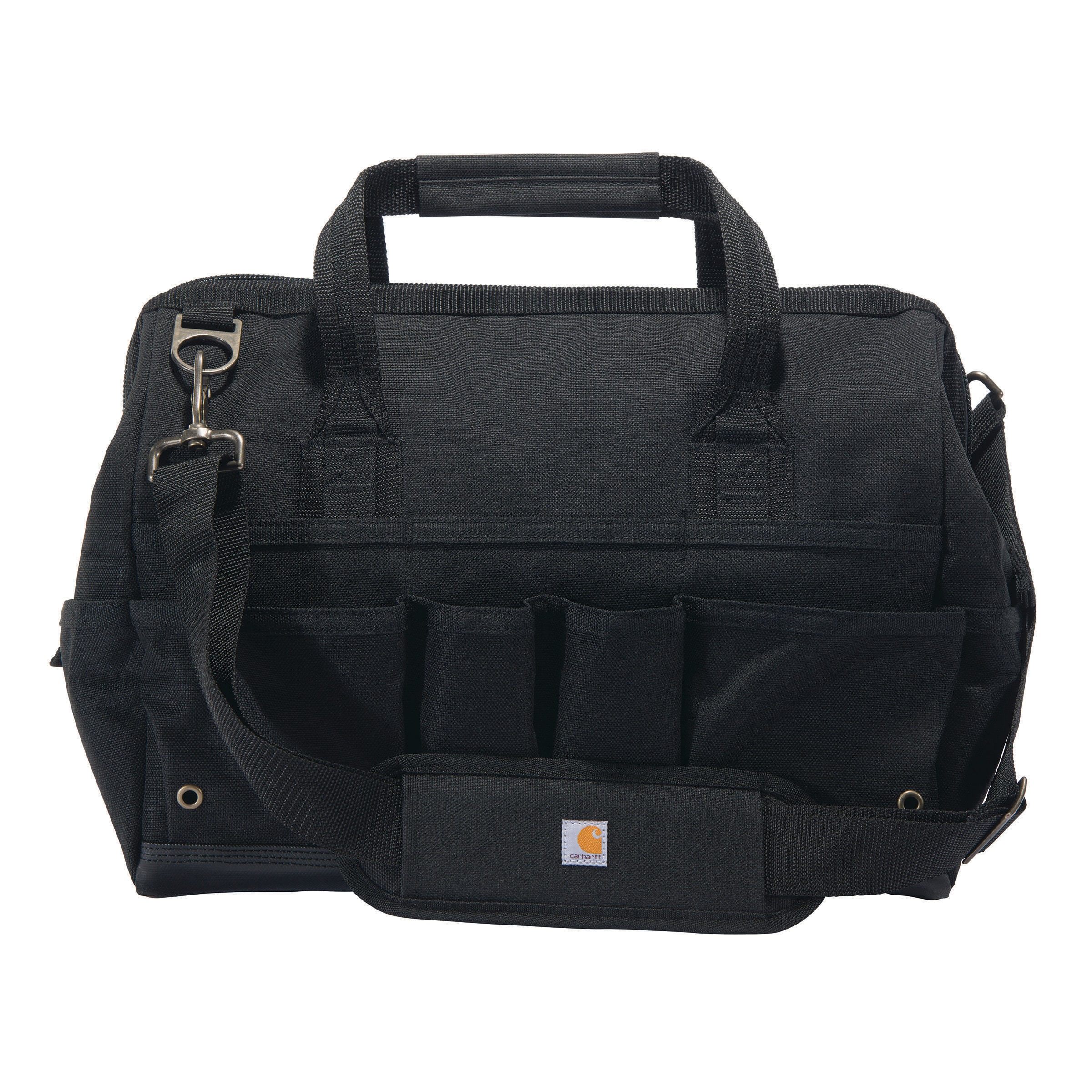 Carhartt B000051800199 Tool-Bags - View #4