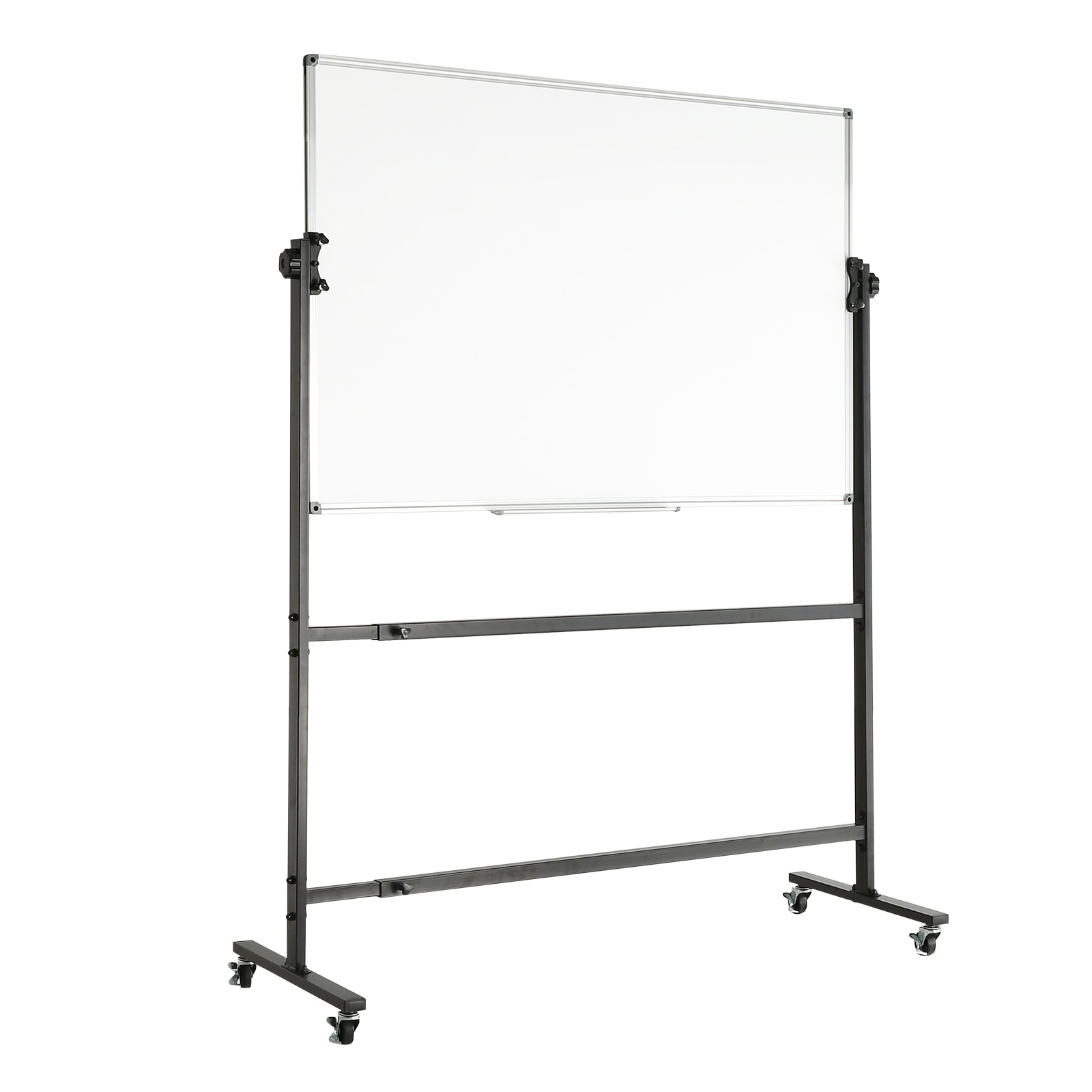 SVOPES SVOPESBB4832Y06940V0 Dry-Erase-Bulletin-Boards - View #9