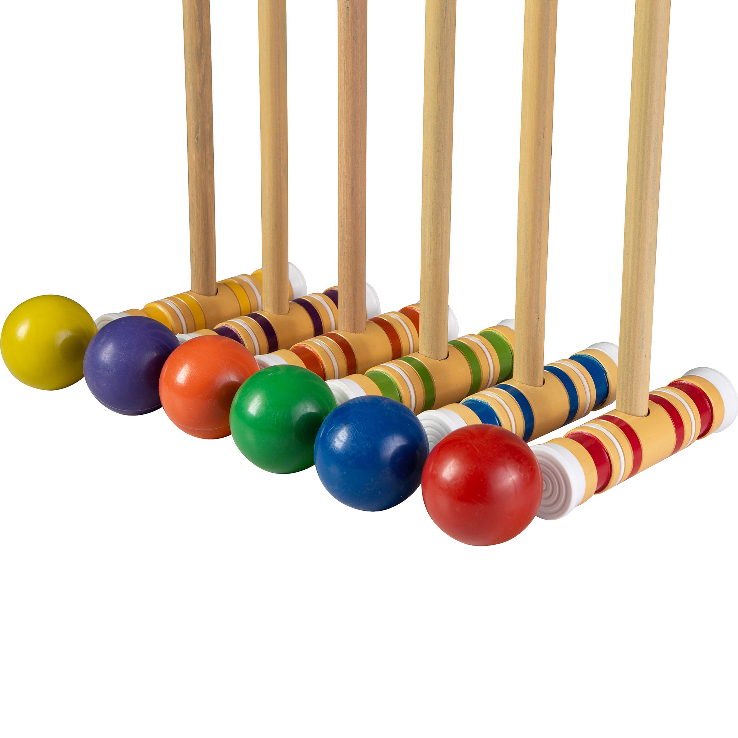 Hey! Play! 80-66D22-2 Portable-Party-Game - View #12