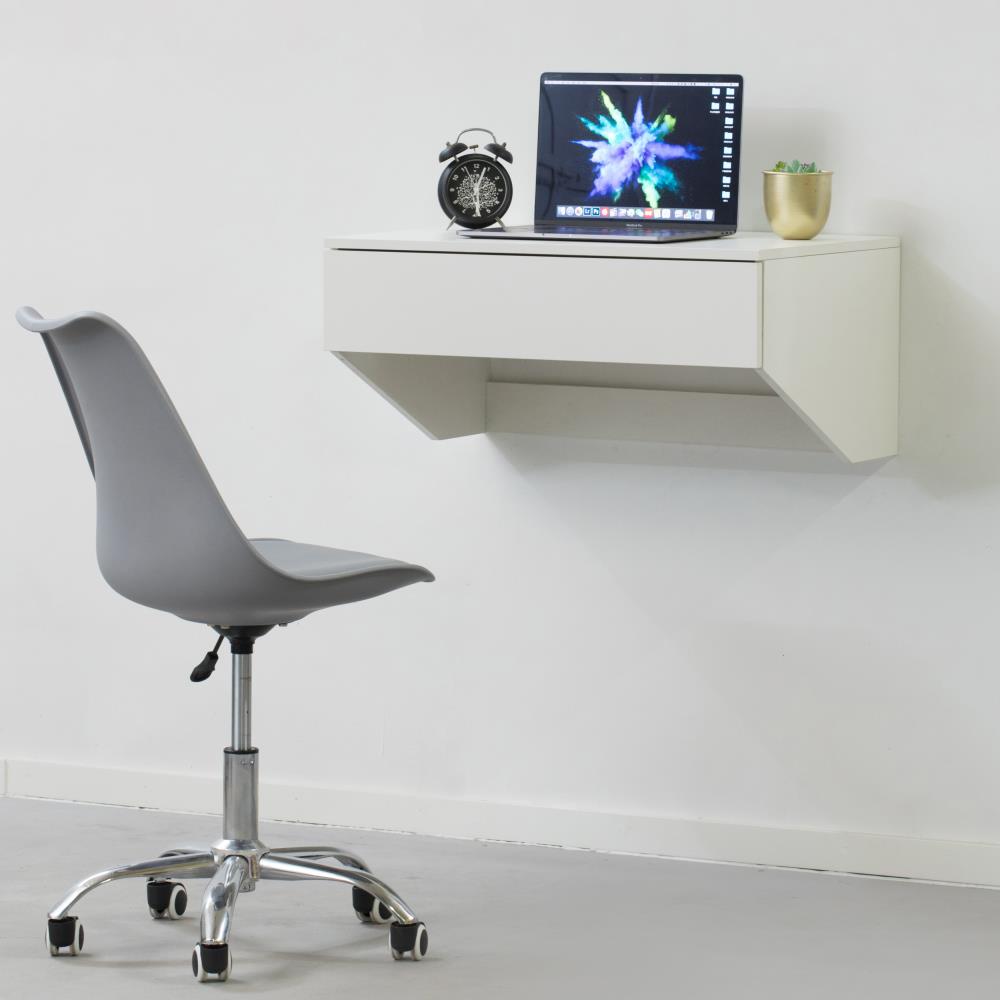 Basicwise QI003902.WT desks - View #4