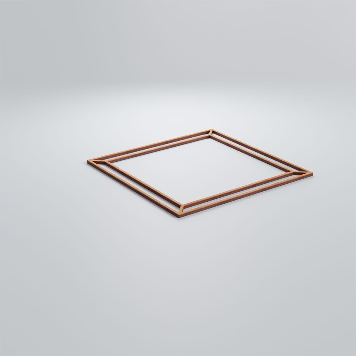Ekena Millwork WALW12X12X0250FPYAL Wall-Panels - View #3