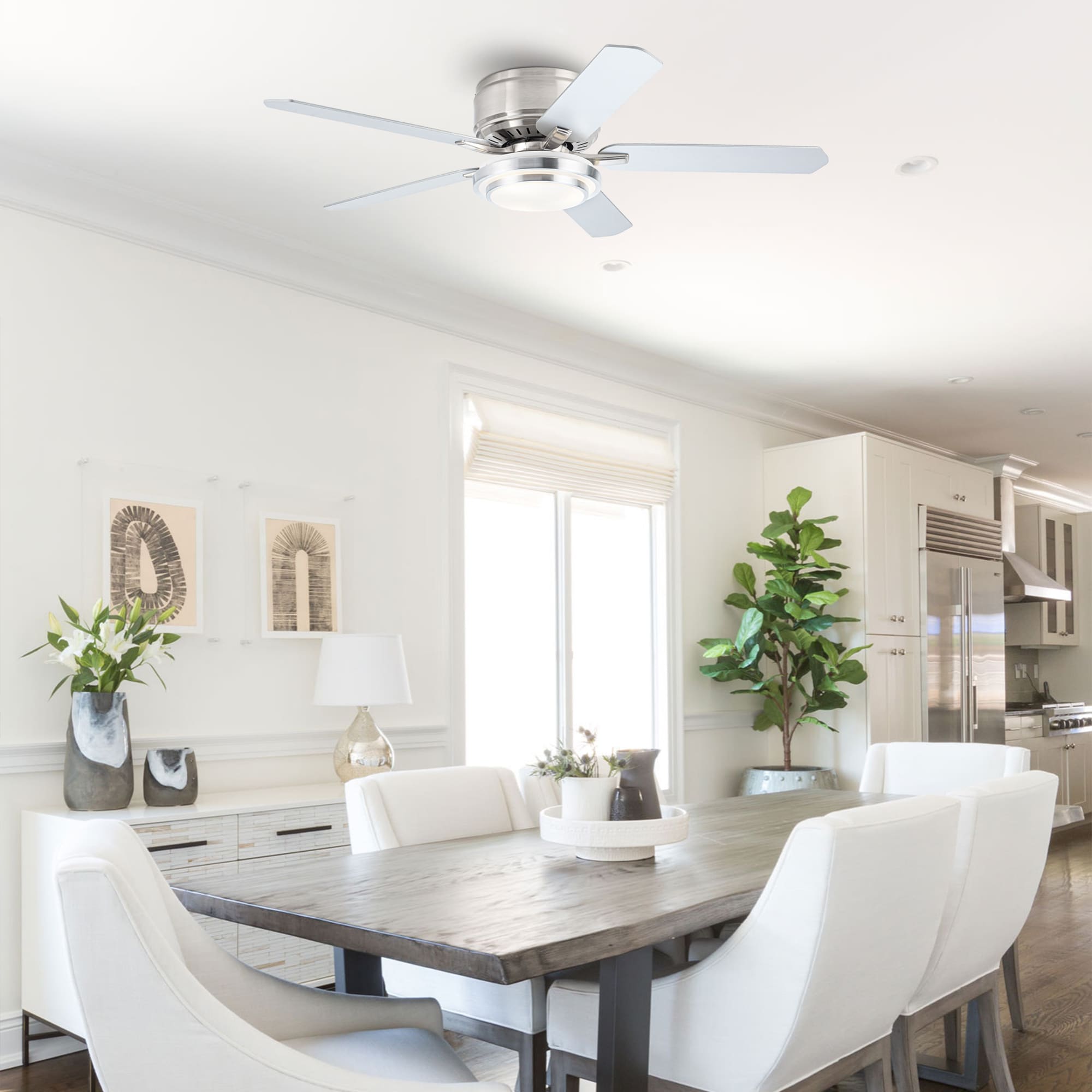 VACZON VZA01N105A Ceiling-Fans - View #8