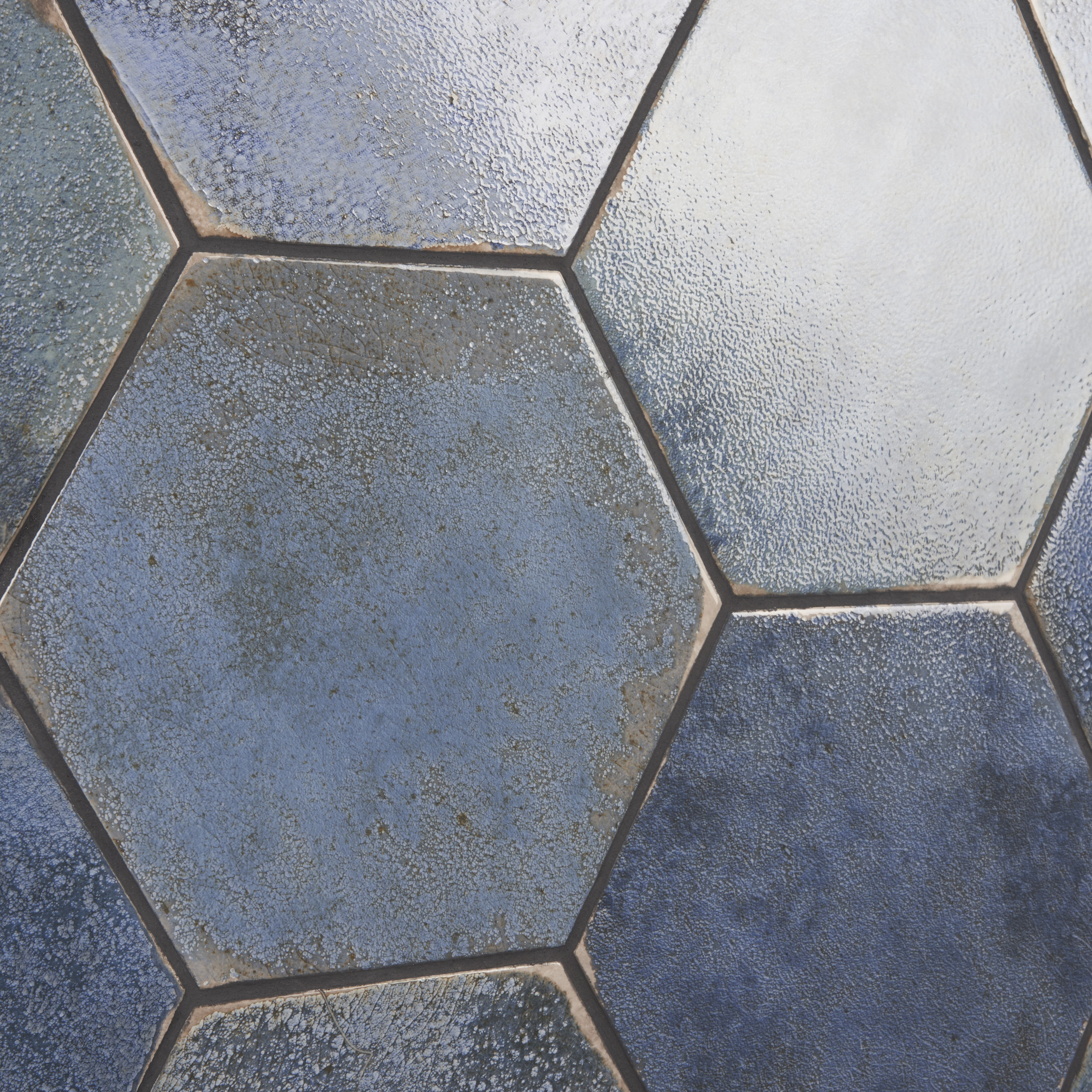 Artmore Tile EXT3RD107680 Ceramic-Tile - View #5