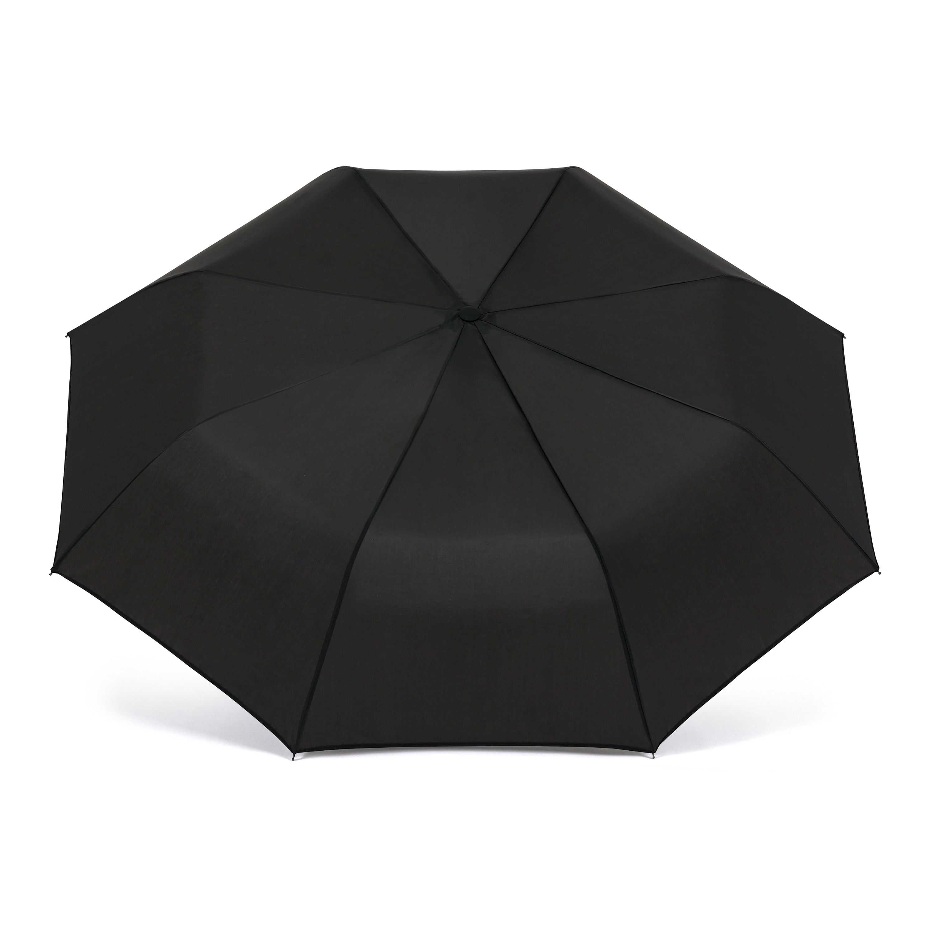 rainbrella 48345-14 Umbrellas-3 - View #2