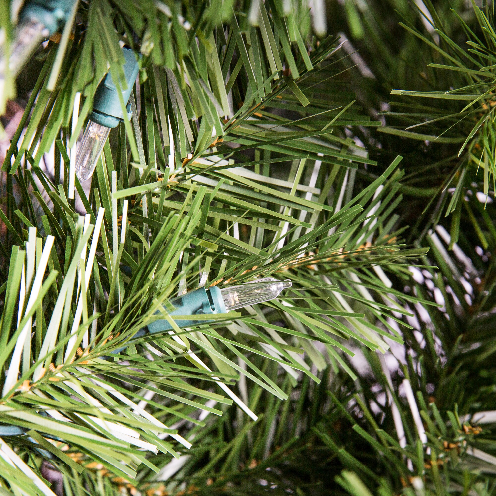 Holiday Living W14L0483  - View #3