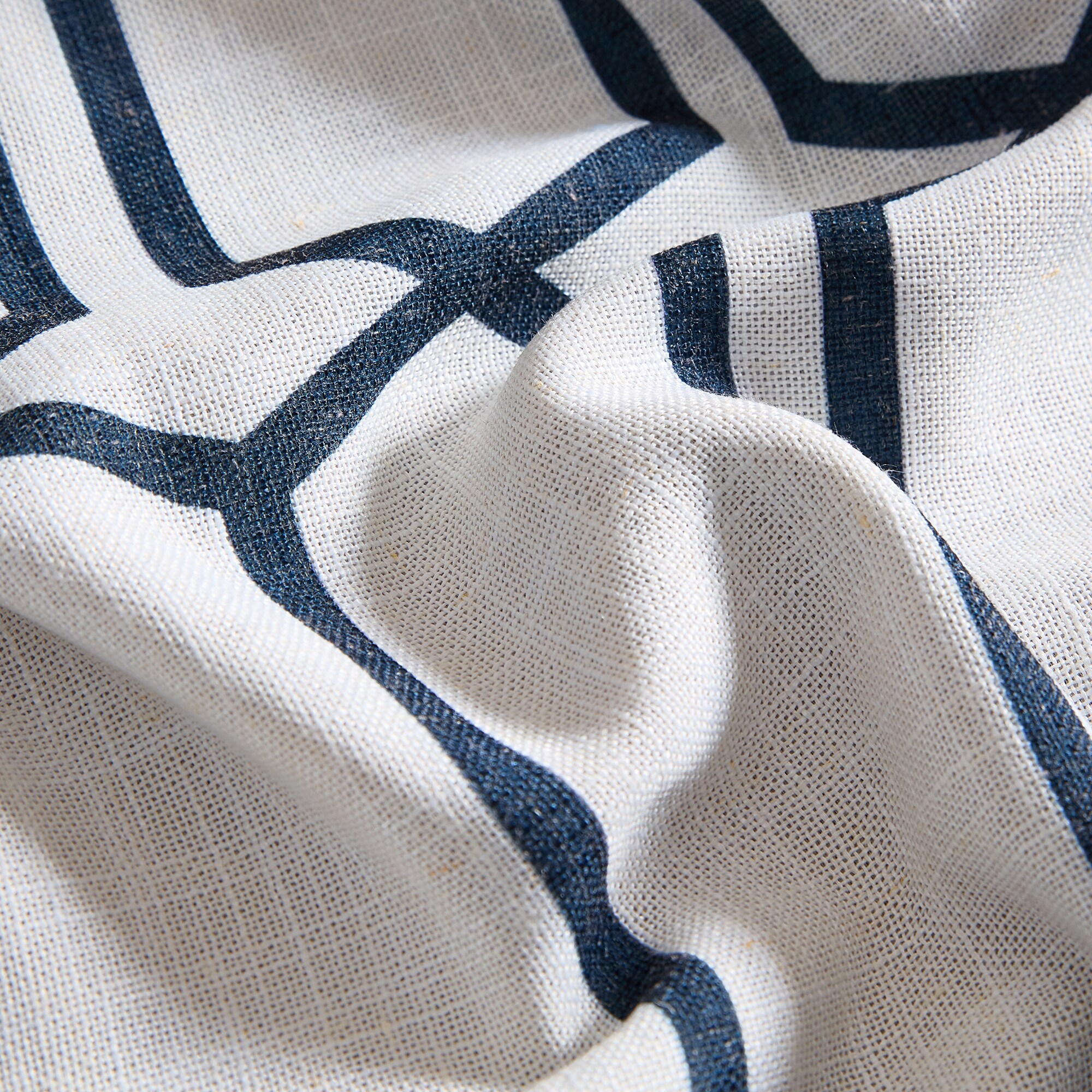 Elrene Home Fashions 739550333954 curtains - View #4