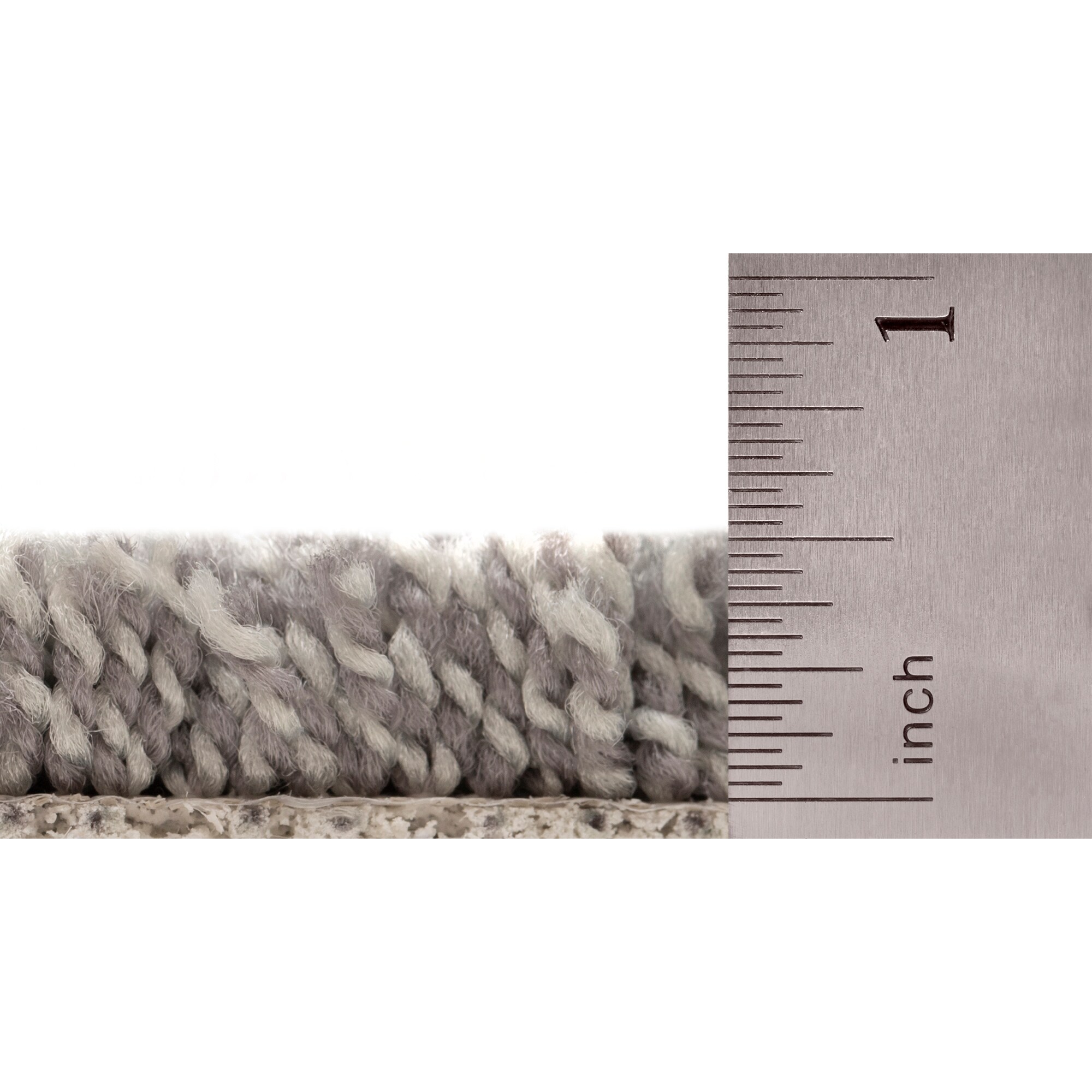 STAINMASTER STP48-12-L006 Carpet-Panel - View #6