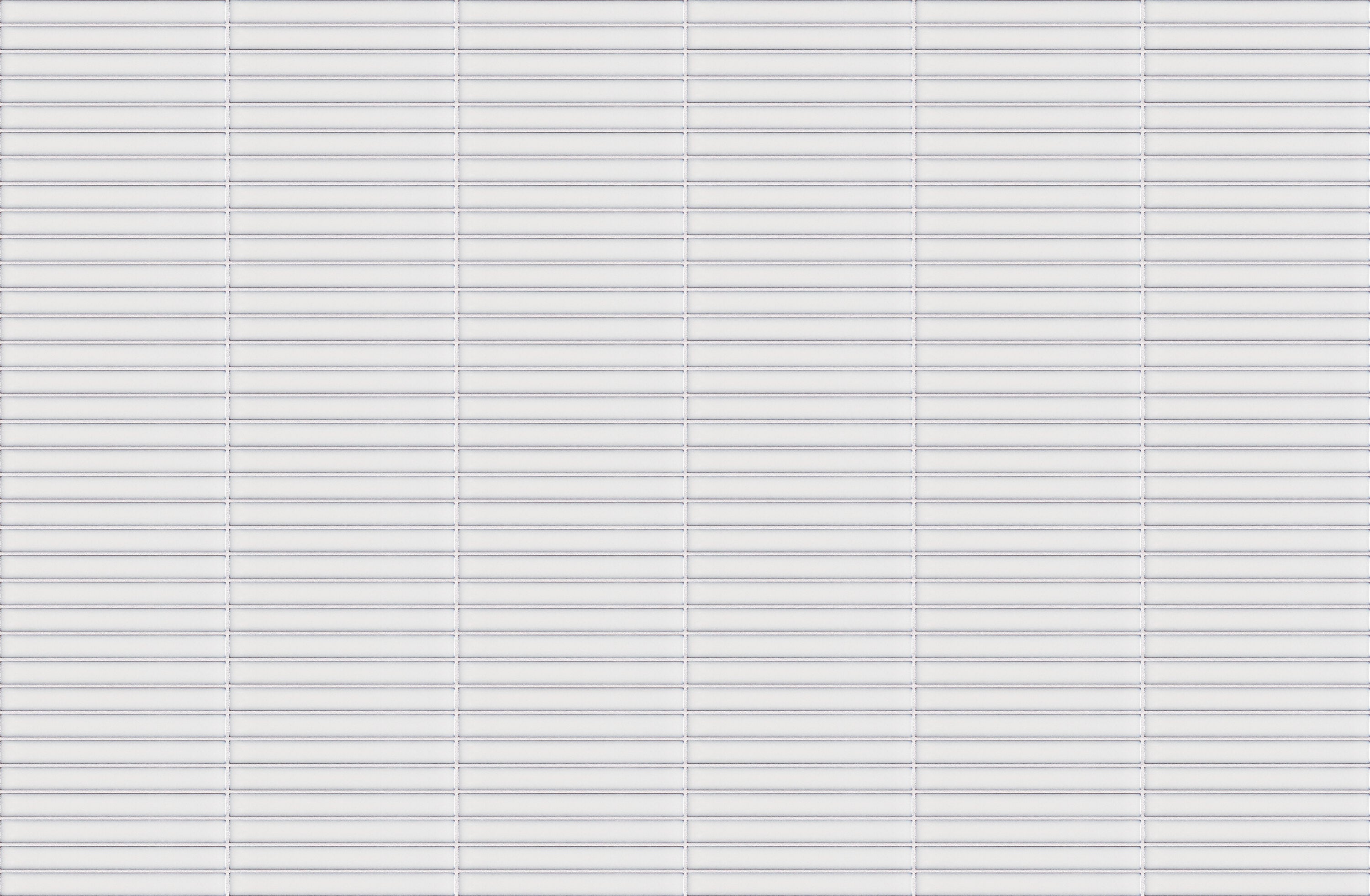 Satori 1001-0406-0 Ceramic-Tile - View #3