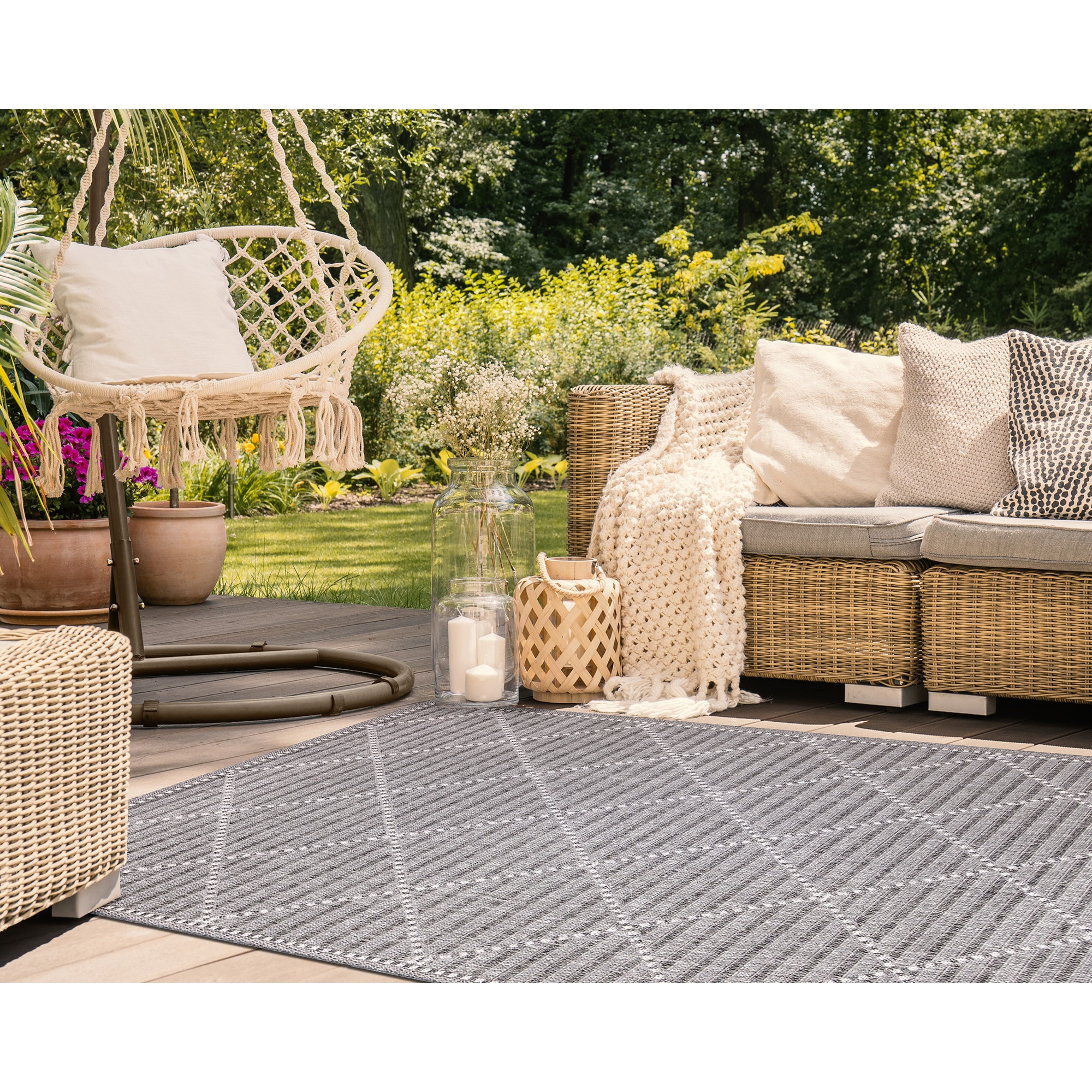 Liora Manne MAU69822547 rugs - View #8