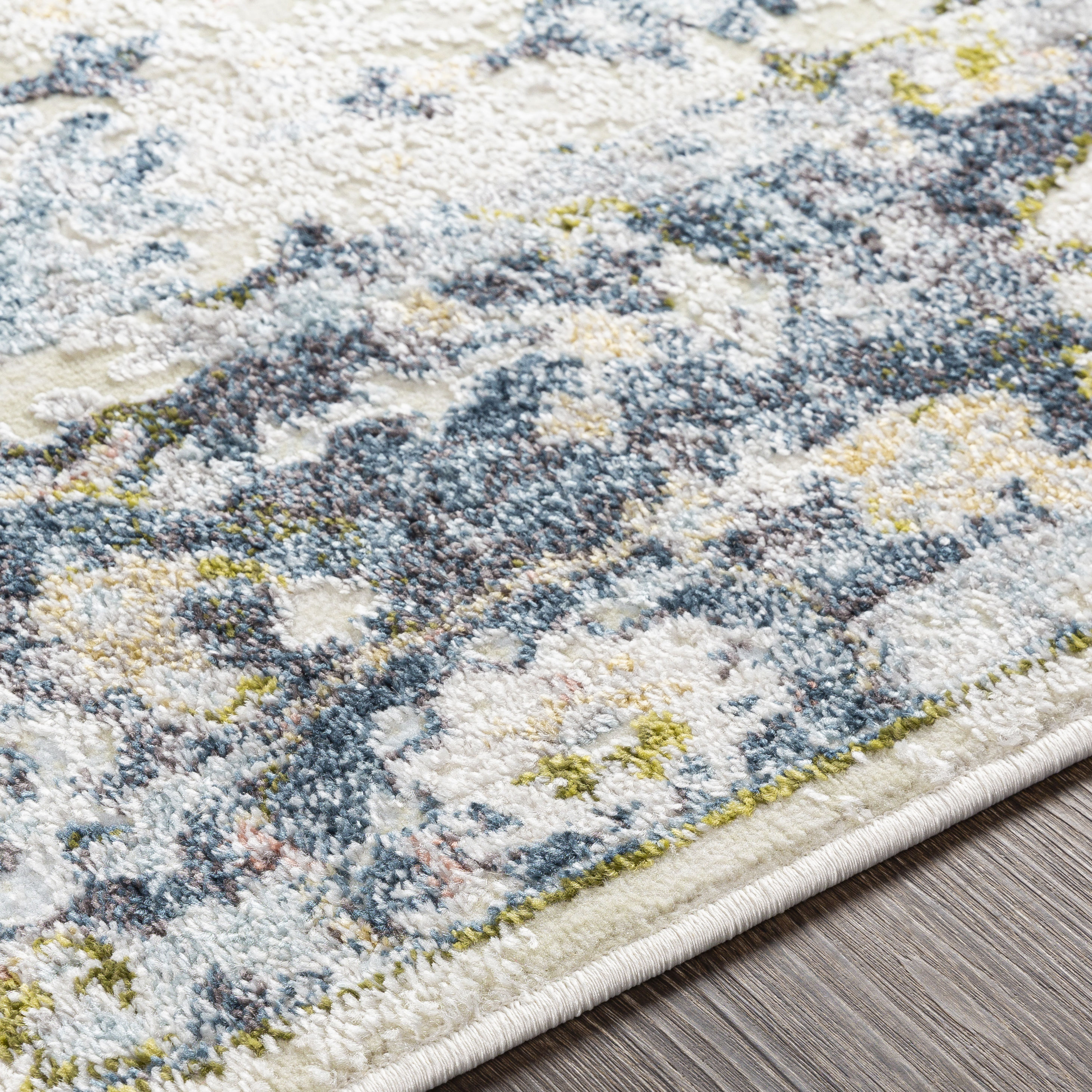 Surya NWM2321-710103 rugs - View #4