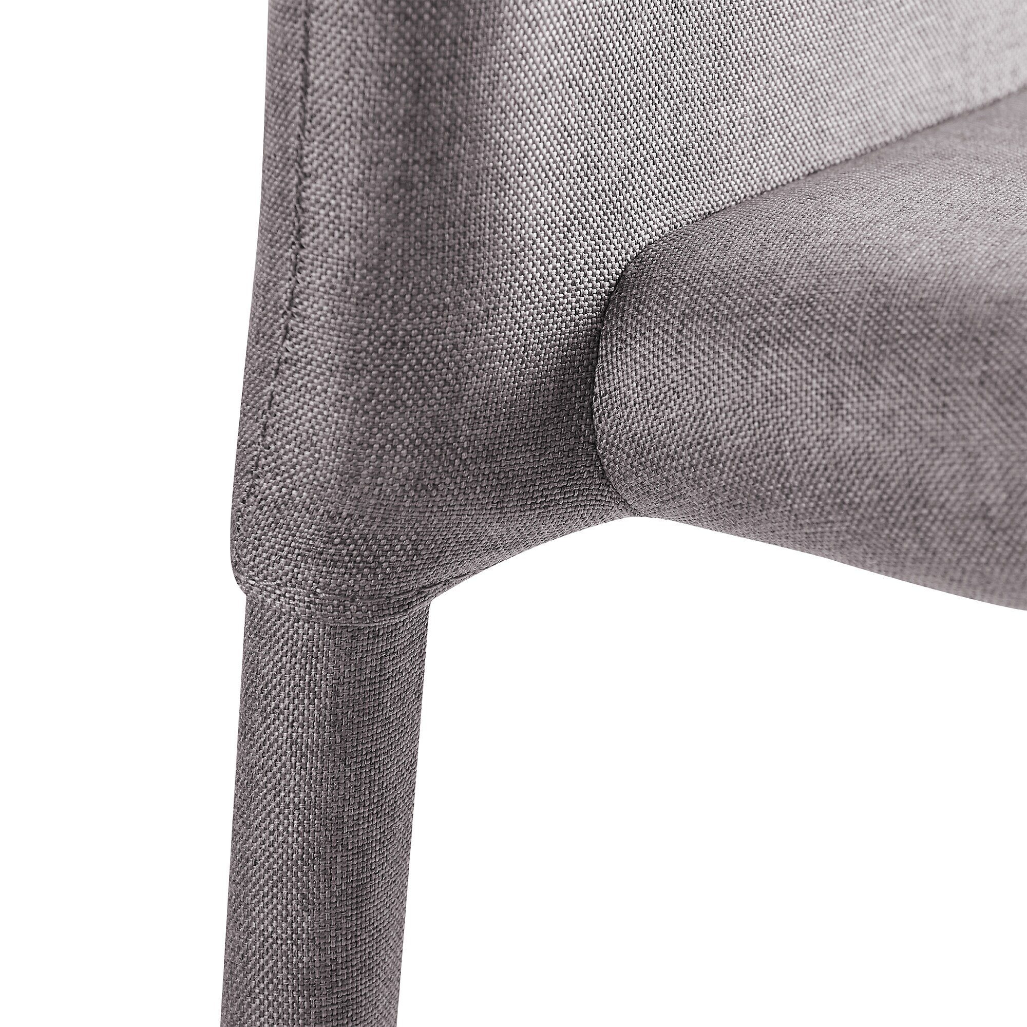 Versanora VNF-00088M chairs - View #7