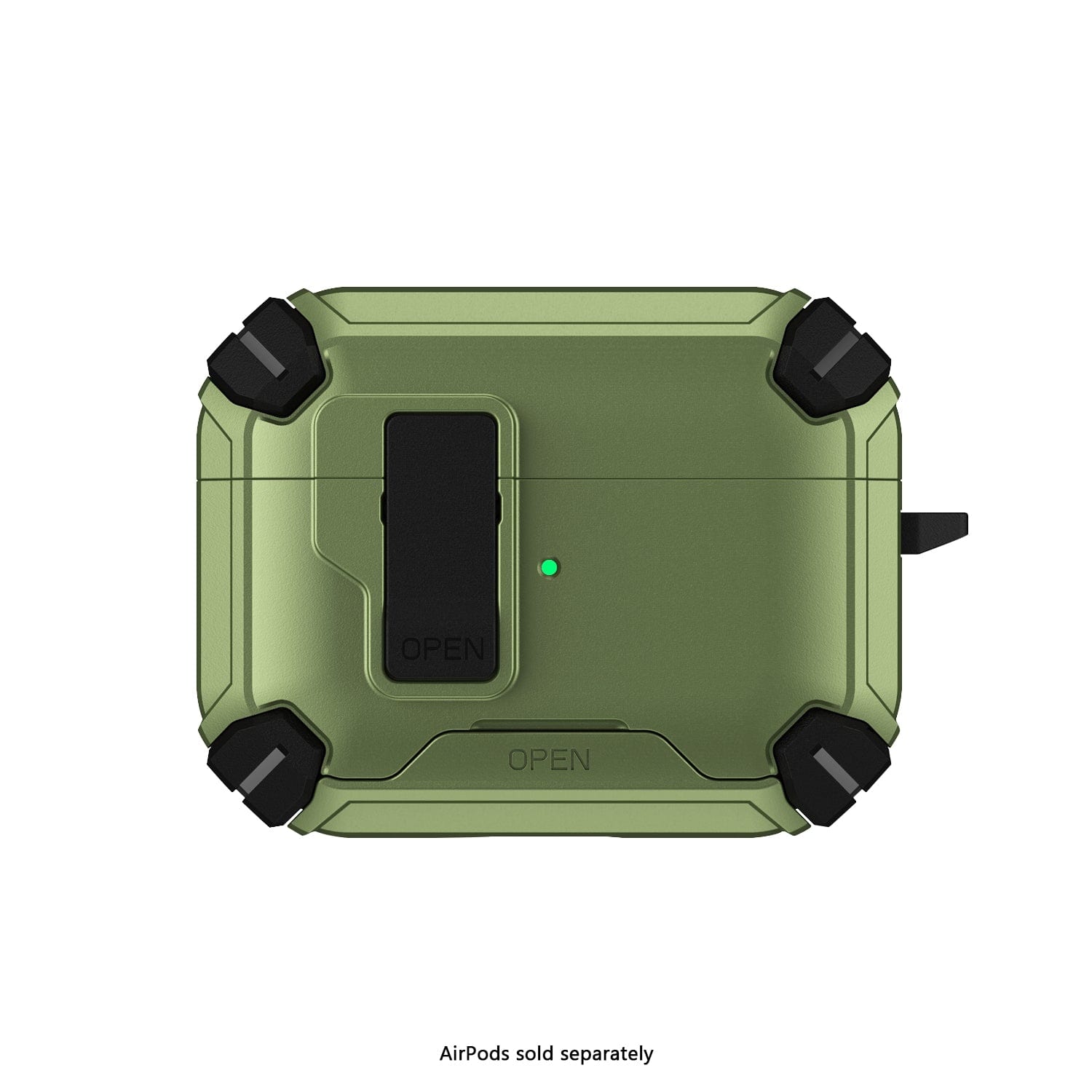 SAHARA HP00217 Cell-Phone-Cases - View #2