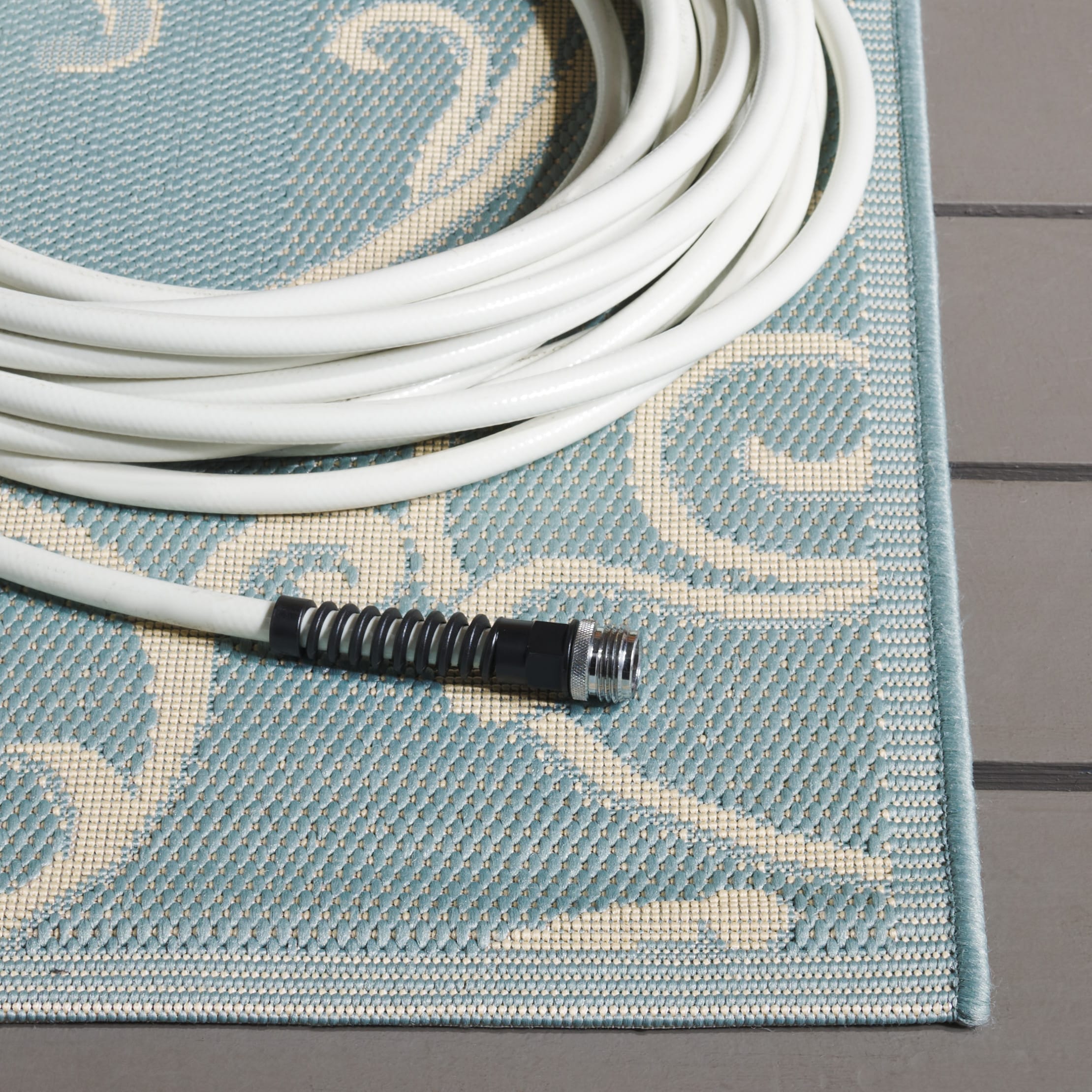 Safavieh CY6108-25-2 rugs - View #2
