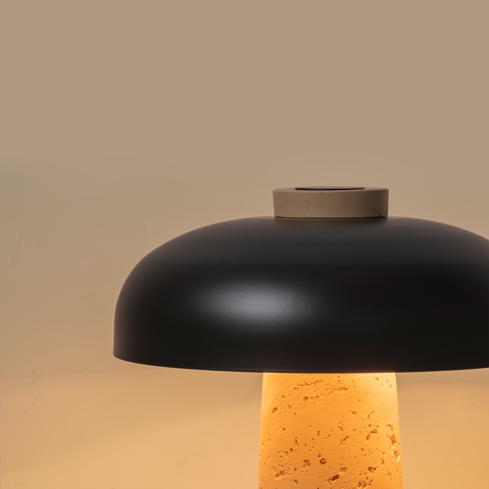 EDISLIVE Y81010000067048 Table-Lamps - View #7