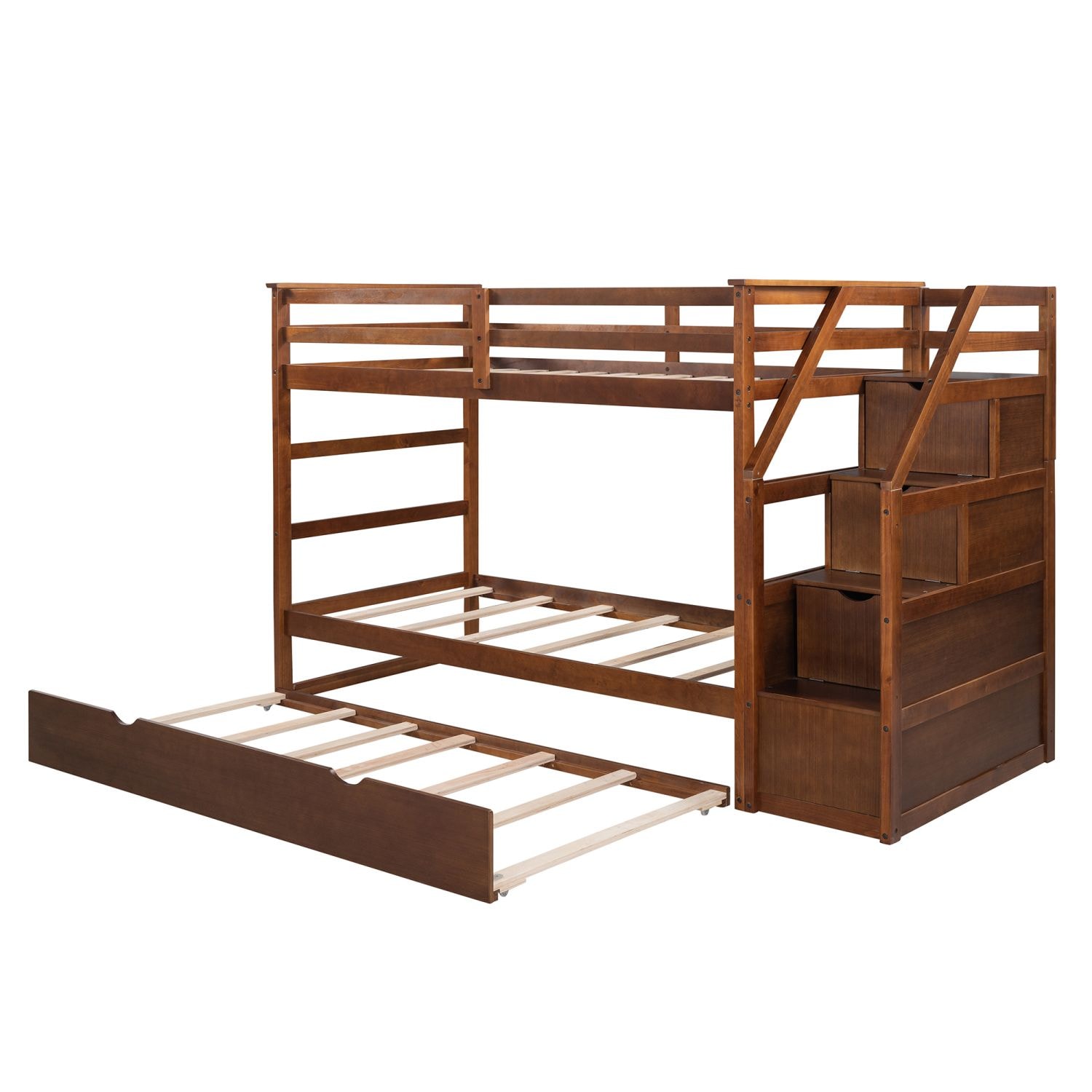 JASMODER LT000064AAD beds - View #9