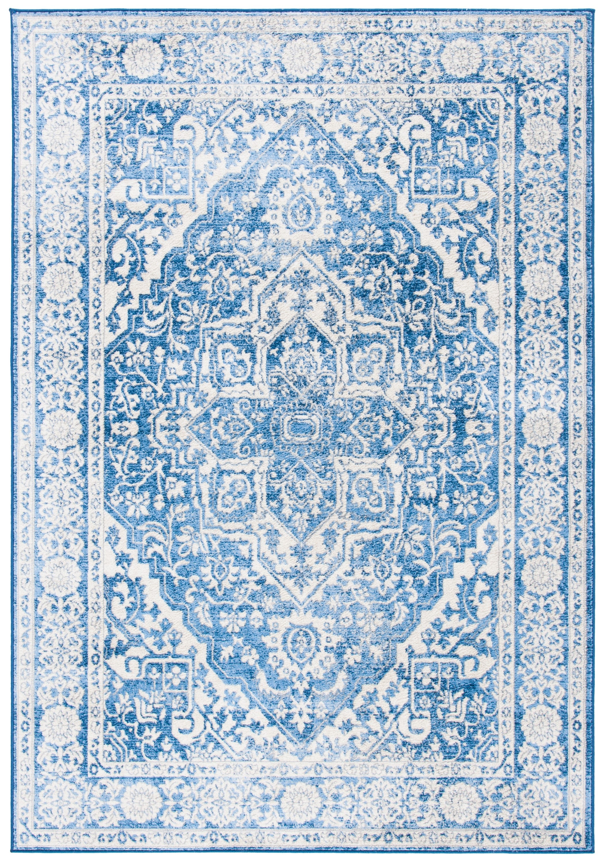 Safavieh BNT832A-4 rugs - View #2