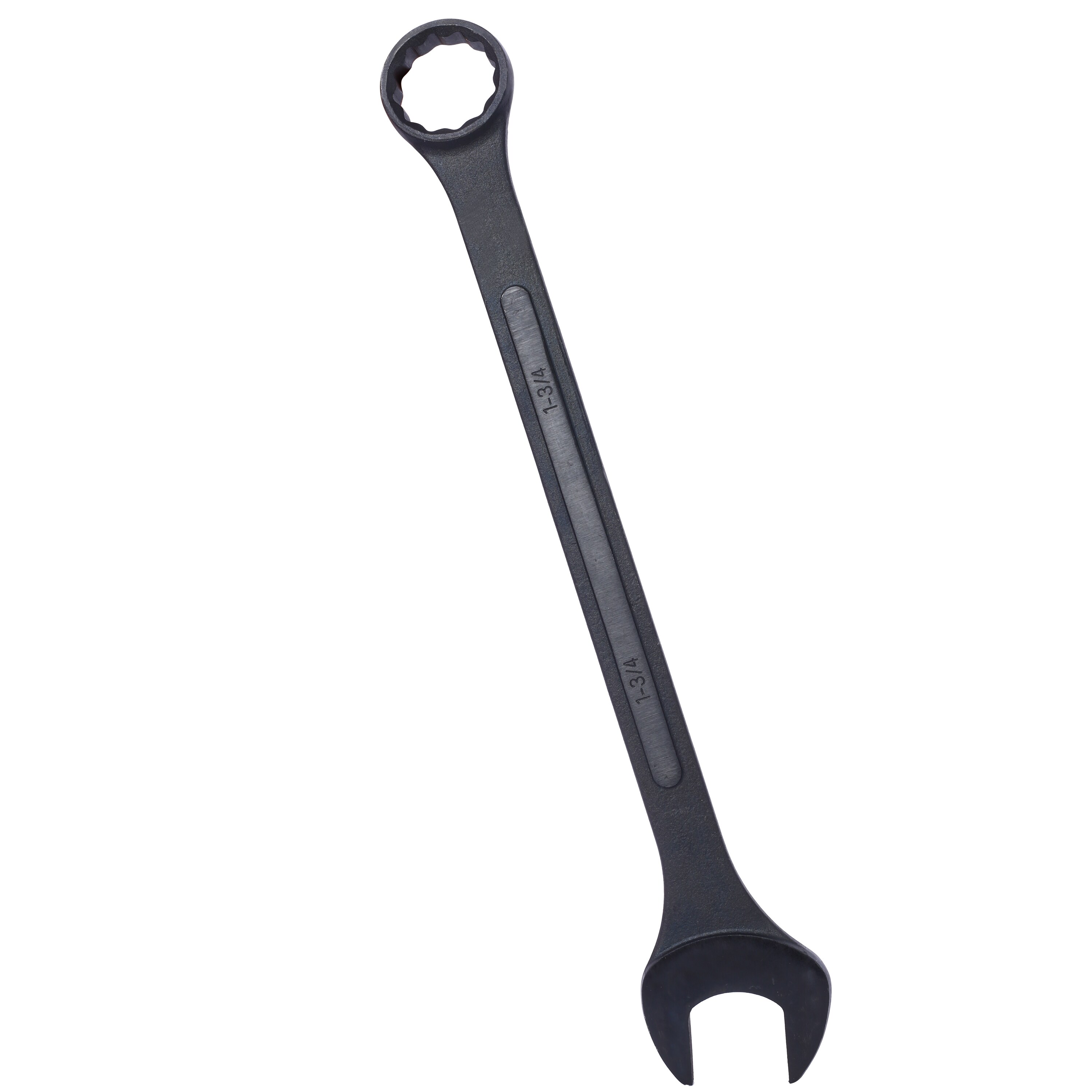 Siavonce XH54065 Wrench-Sets - View #7