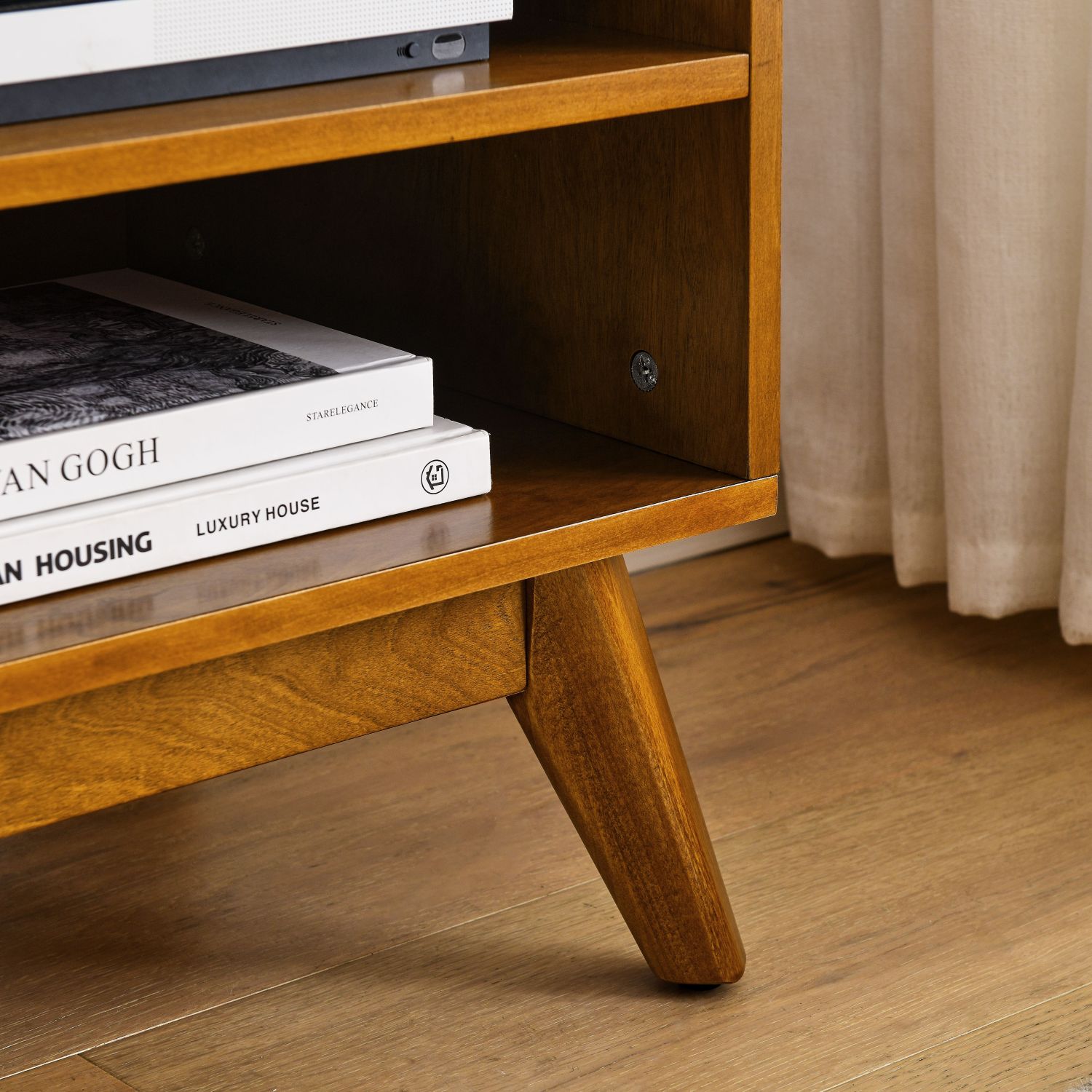 Streamdale Furniture W1801115775 Tv-Stands - View #5