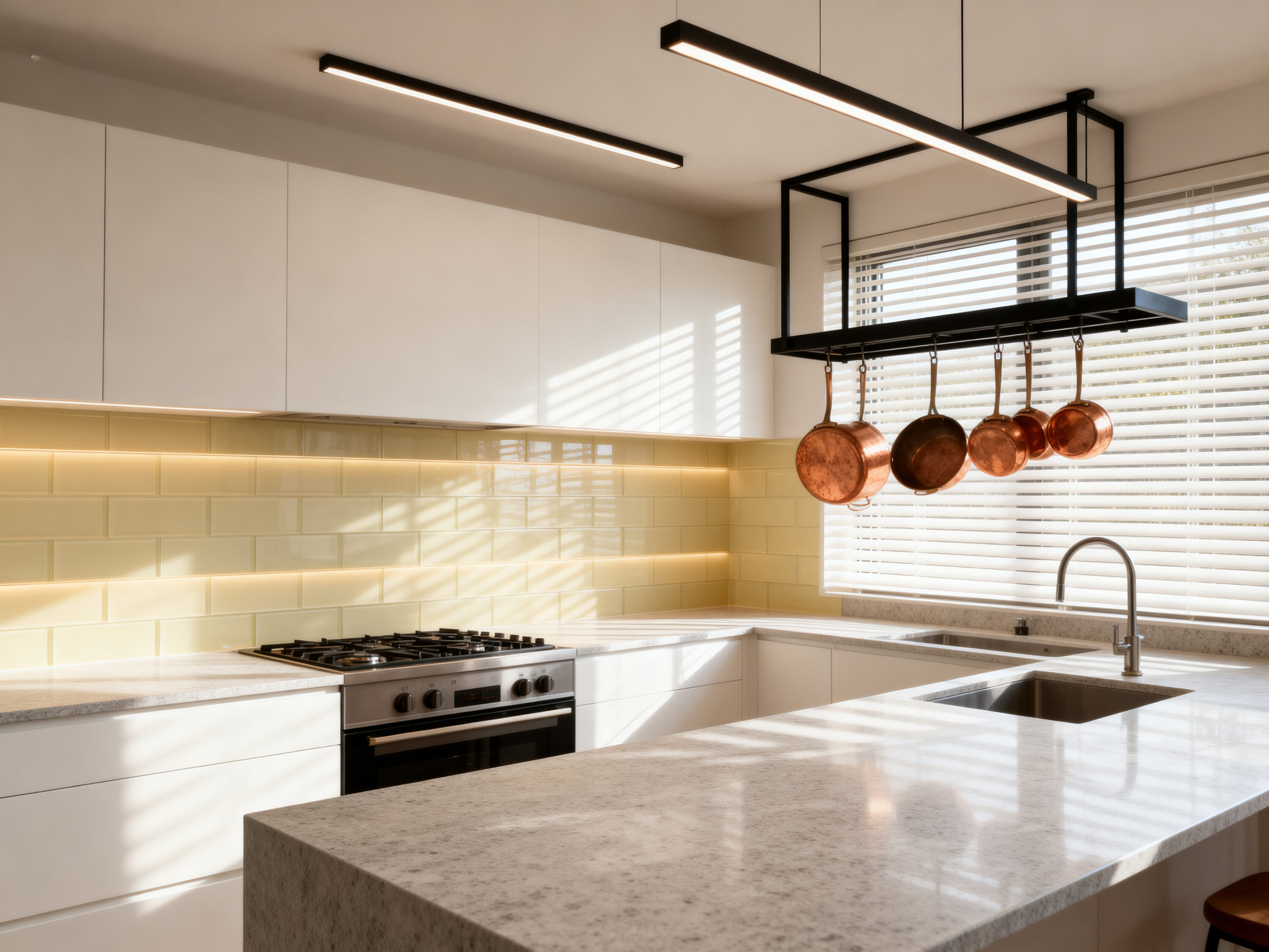 Abolos LWSMET0101-PE Ceramic-Tile - View #6