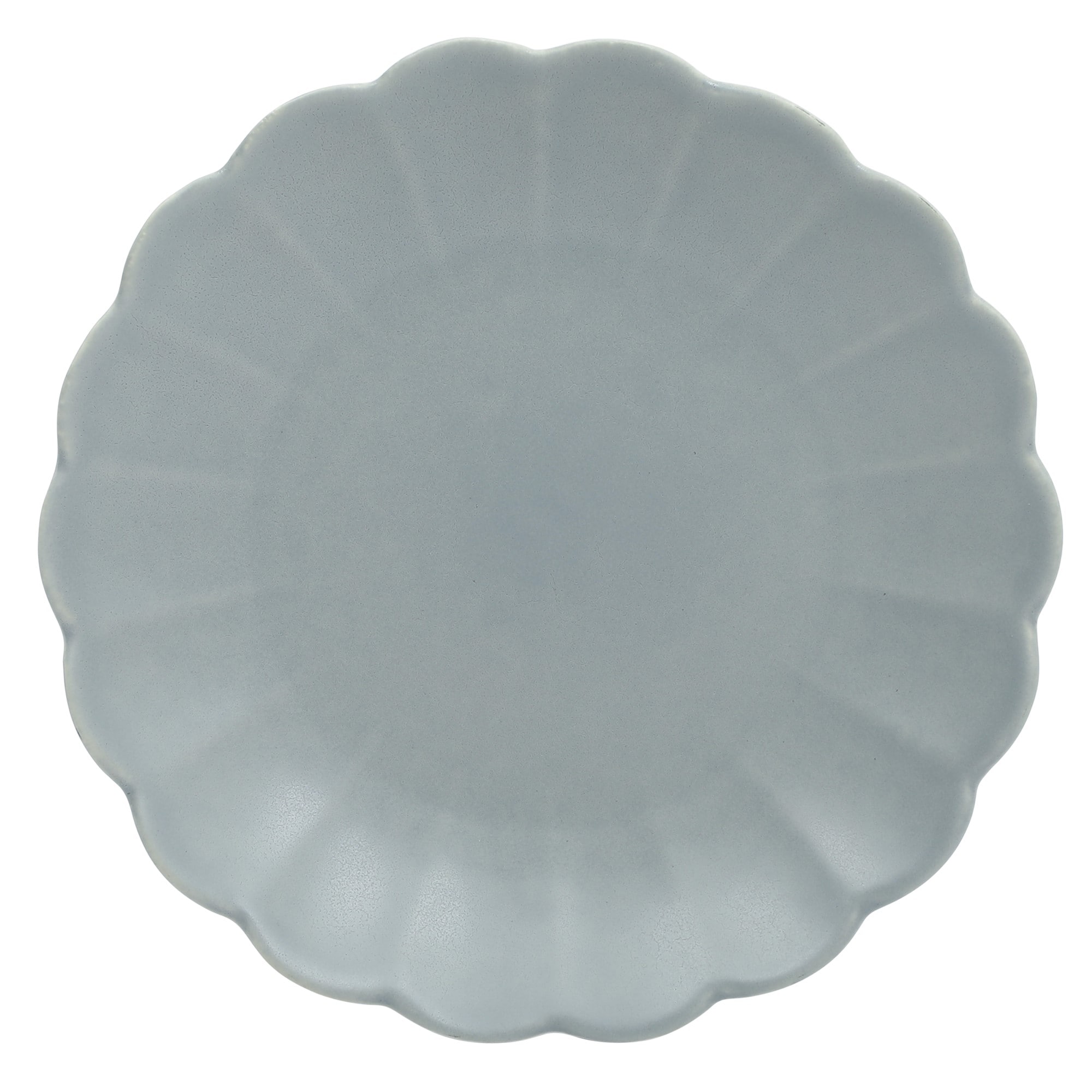 Gibson Elite 149657.16R dinnerware - View #8