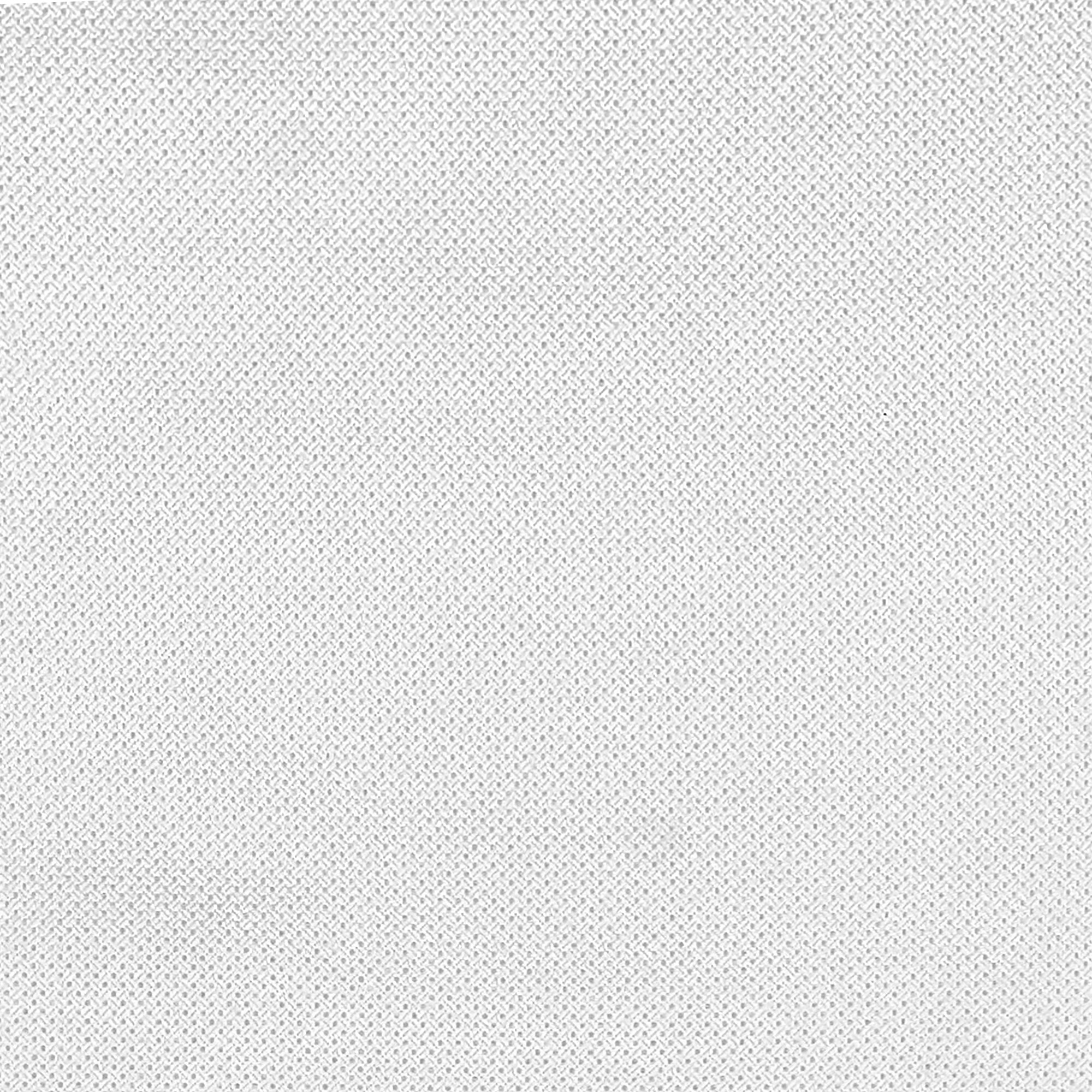 Achim GRPN84WT06 curtains - View #6