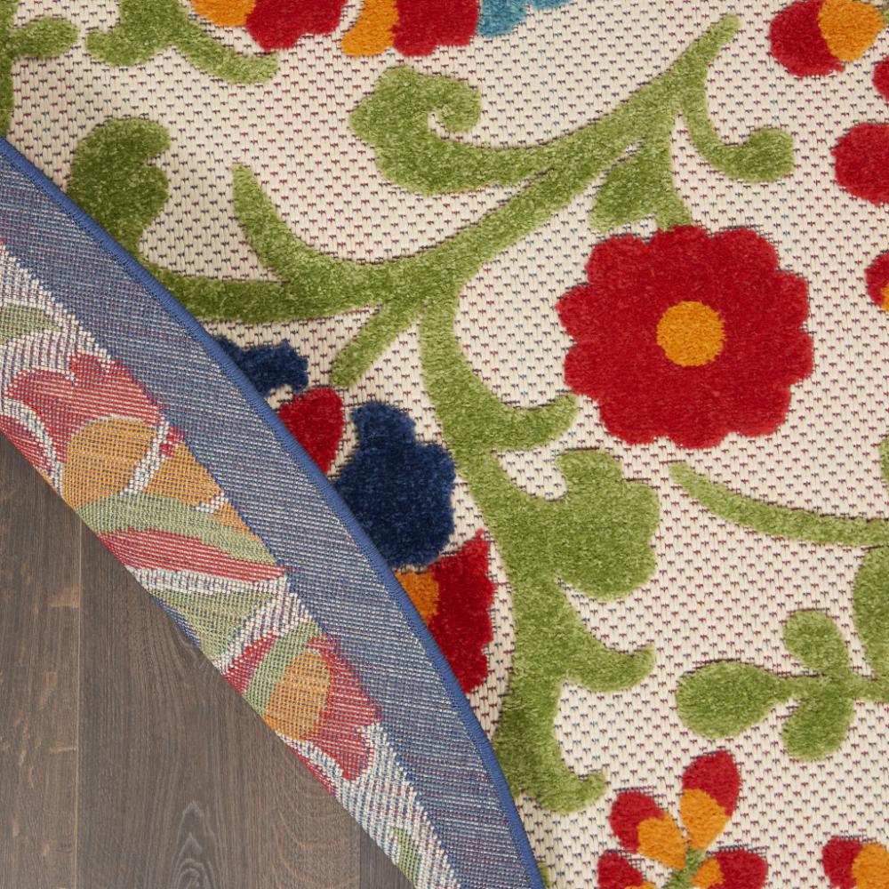 HomeRoots 4000384796 rugs - View #7