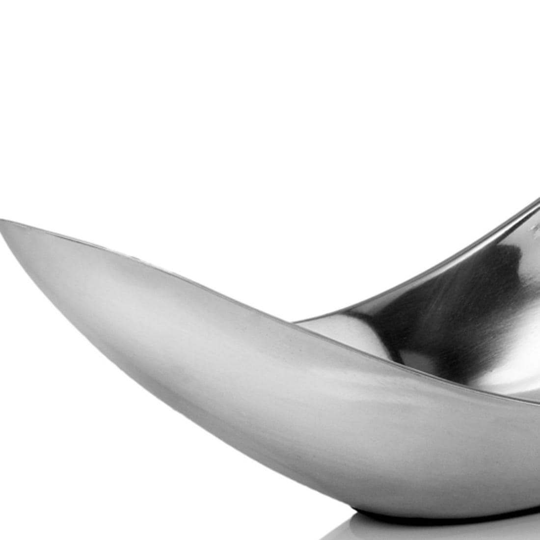 HomeRoots 4000354609 serveware - View #4