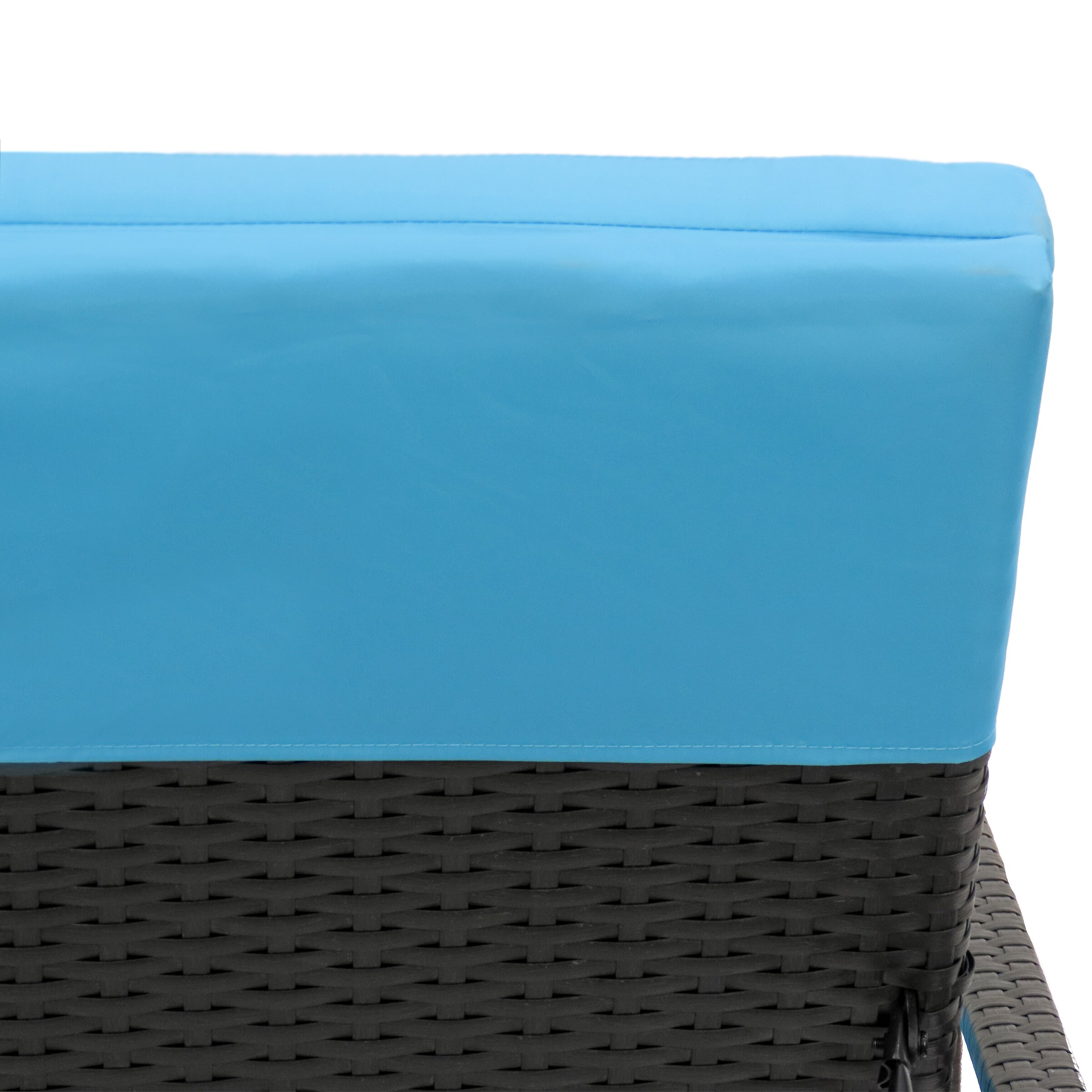 National Outdoor Living SV42-SVYN709 Patio-Chairs - View #3