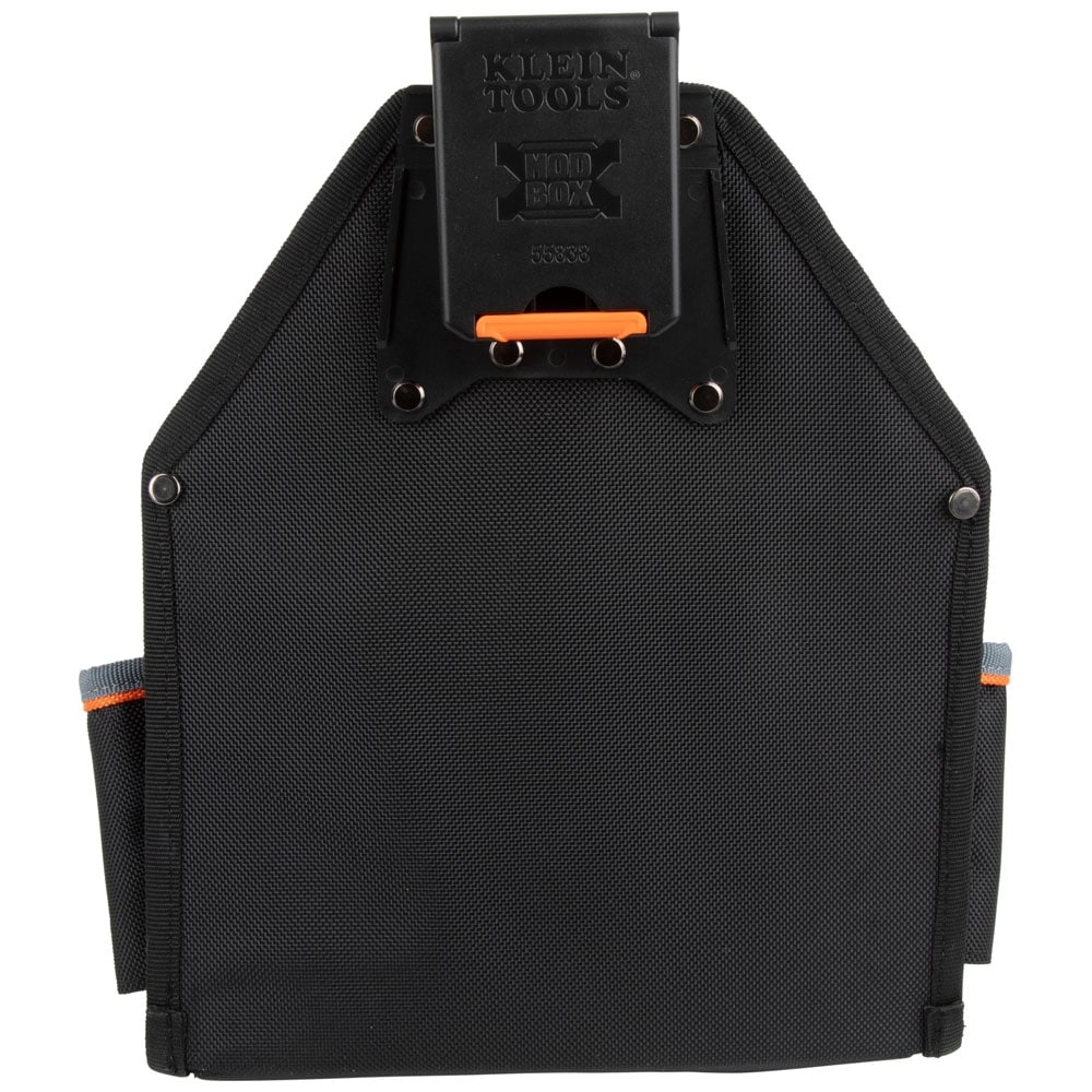 Klein Tools 55834MB Tool-Pouches - View #11