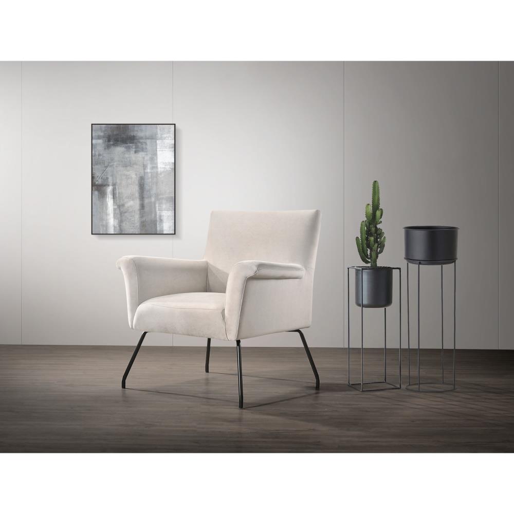 Picket House Furnishings UBK3208100E chairs - View #5