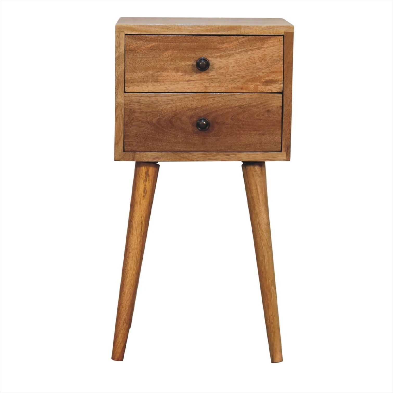 SunJet BFMCB30NNM1Z nightstands - View #2