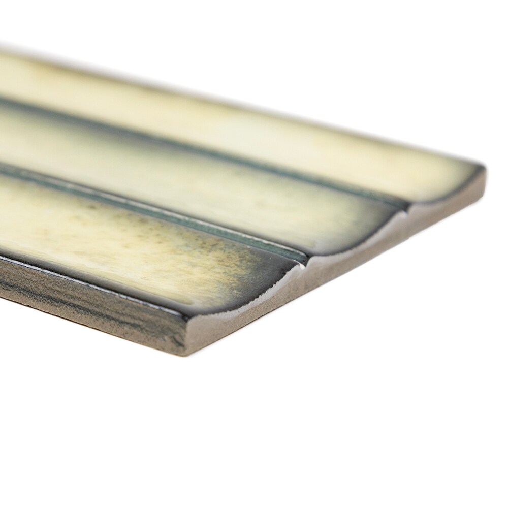 The Tile Life TKANJ4509KH Ceramic-Tile - View #8