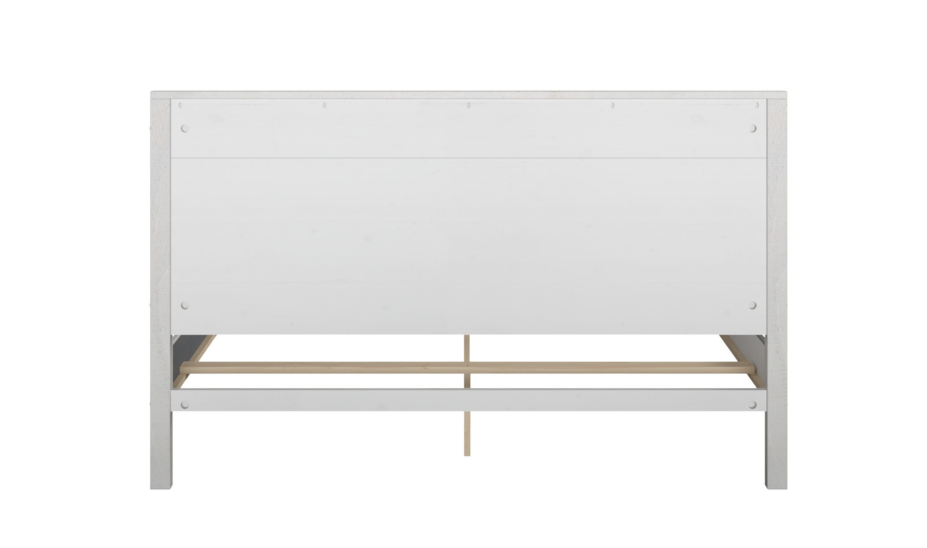 Camaflexi HM609 beds - View #8