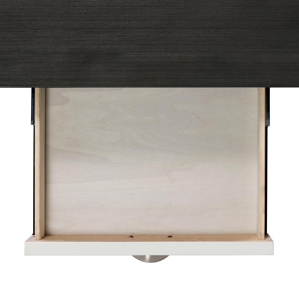 Picket House Furnishings DKY3007PC Dining-Sets - View #13