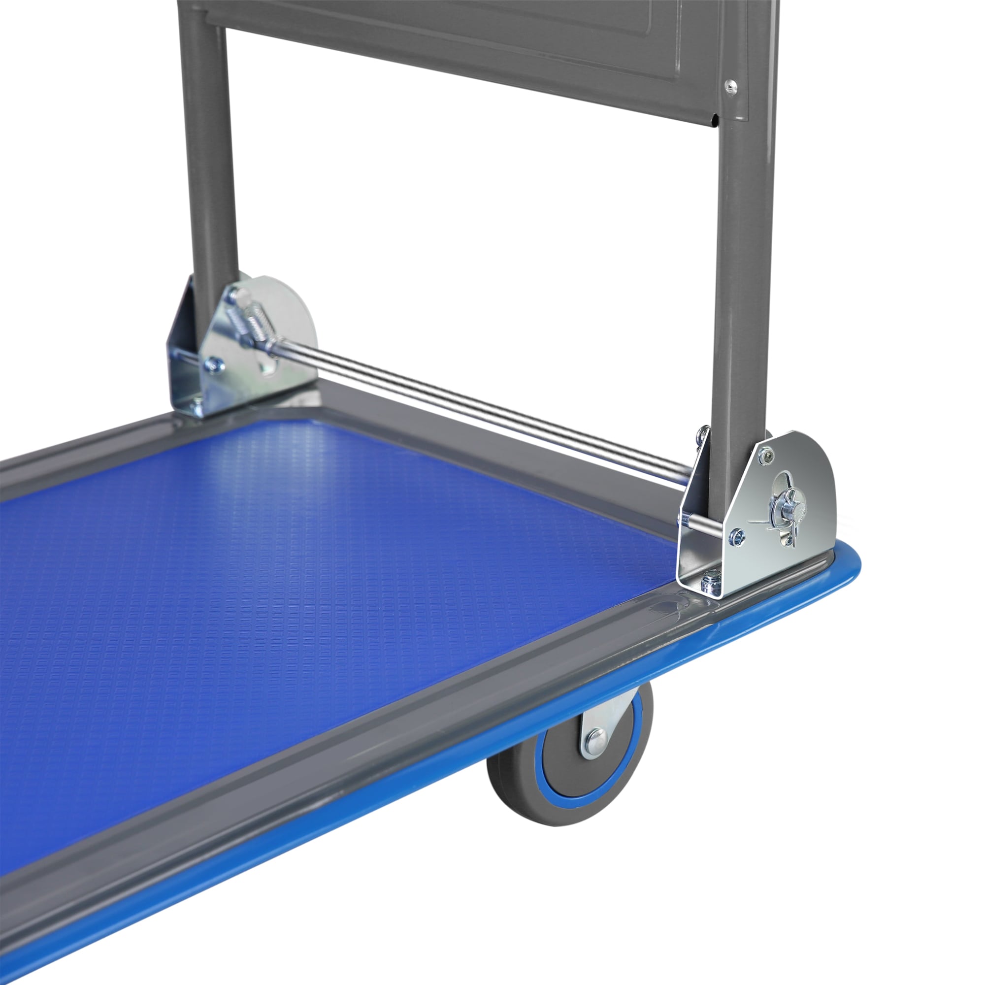 Kahomvis YS-QPW1-275 Hand-Truck-Dollies - View #9