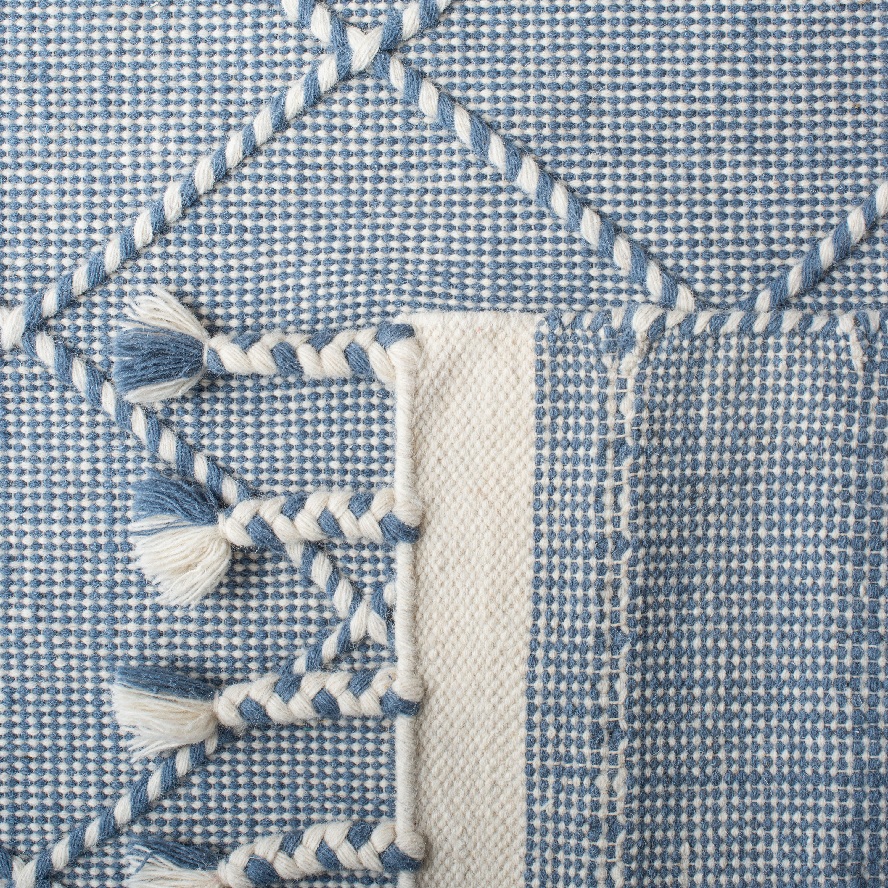 Safavieh CSB575N-5 rugs - View #4