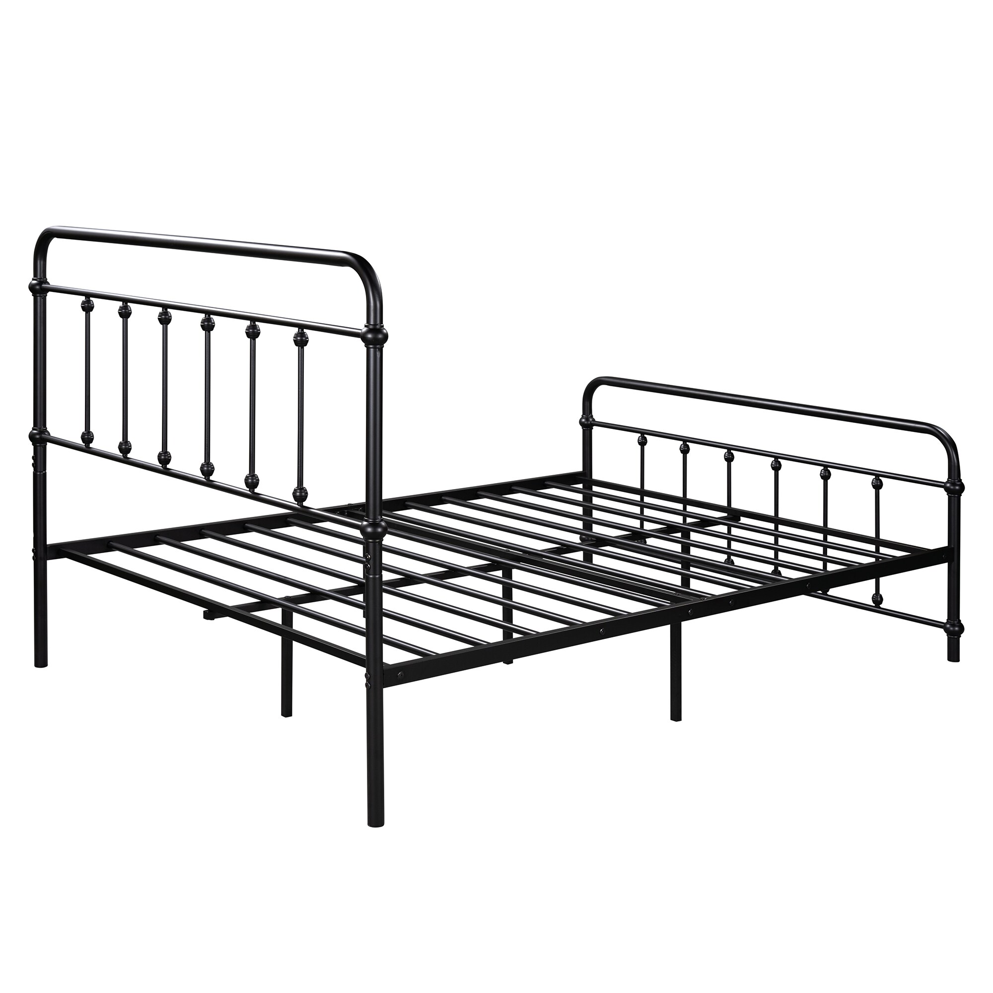 CASAINC LY-MF193127AAB beds - View #10
