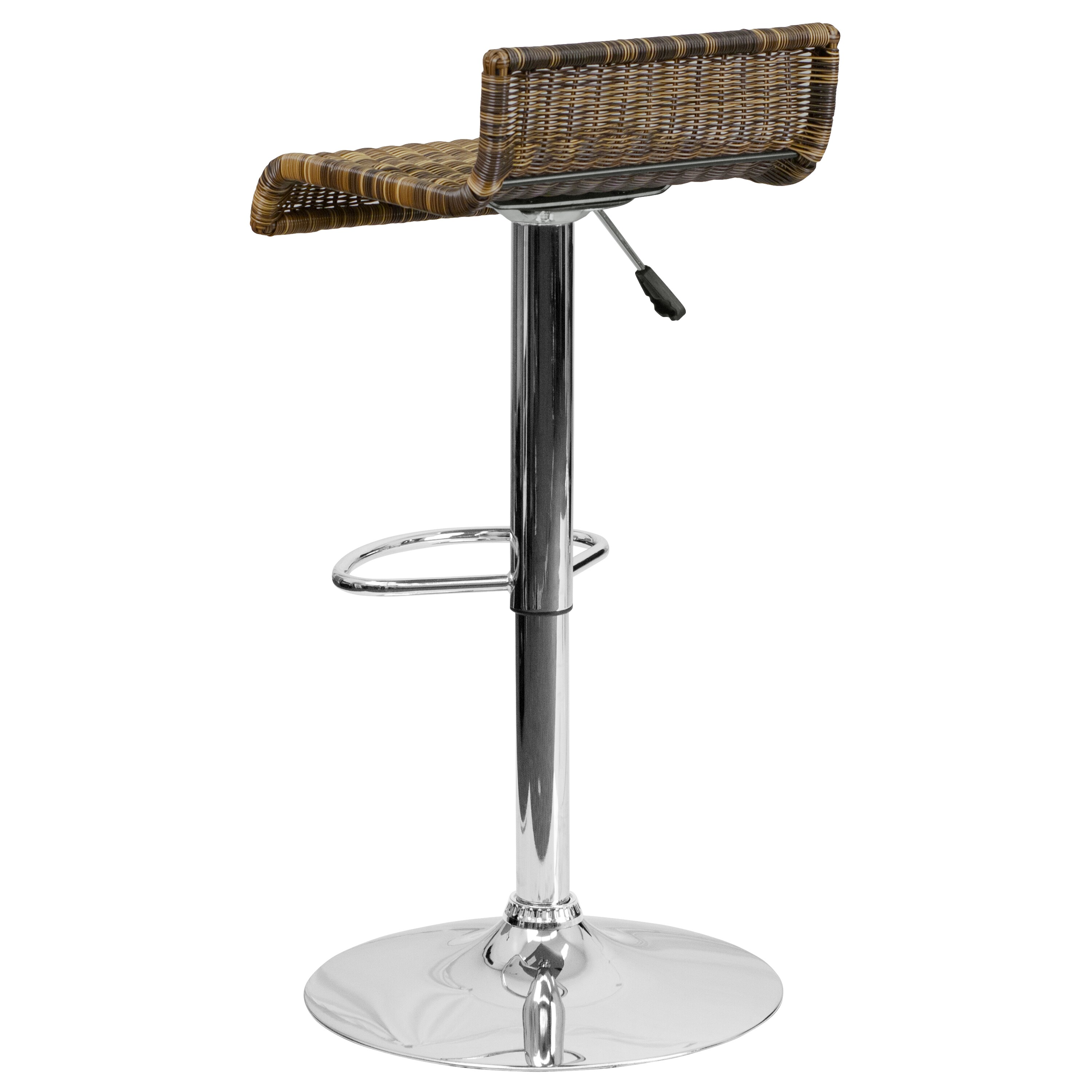 Flash Furniture 889142020646 stools - View #4