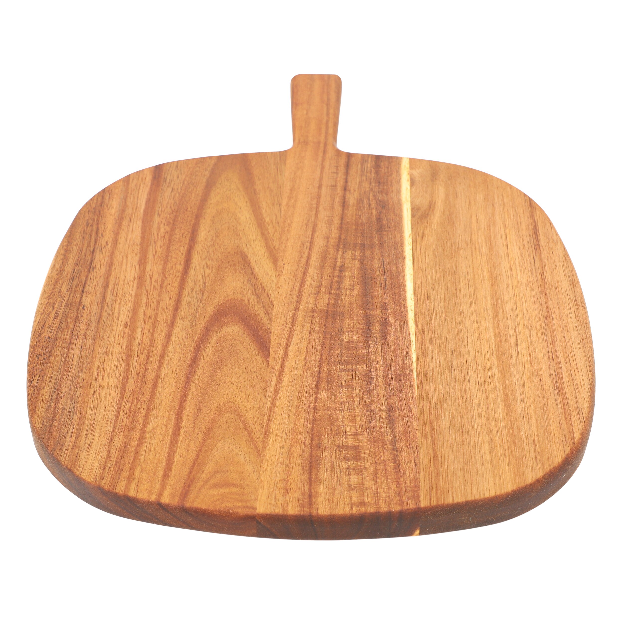 MegaChef 962122157M Cutting-Boards - View #3