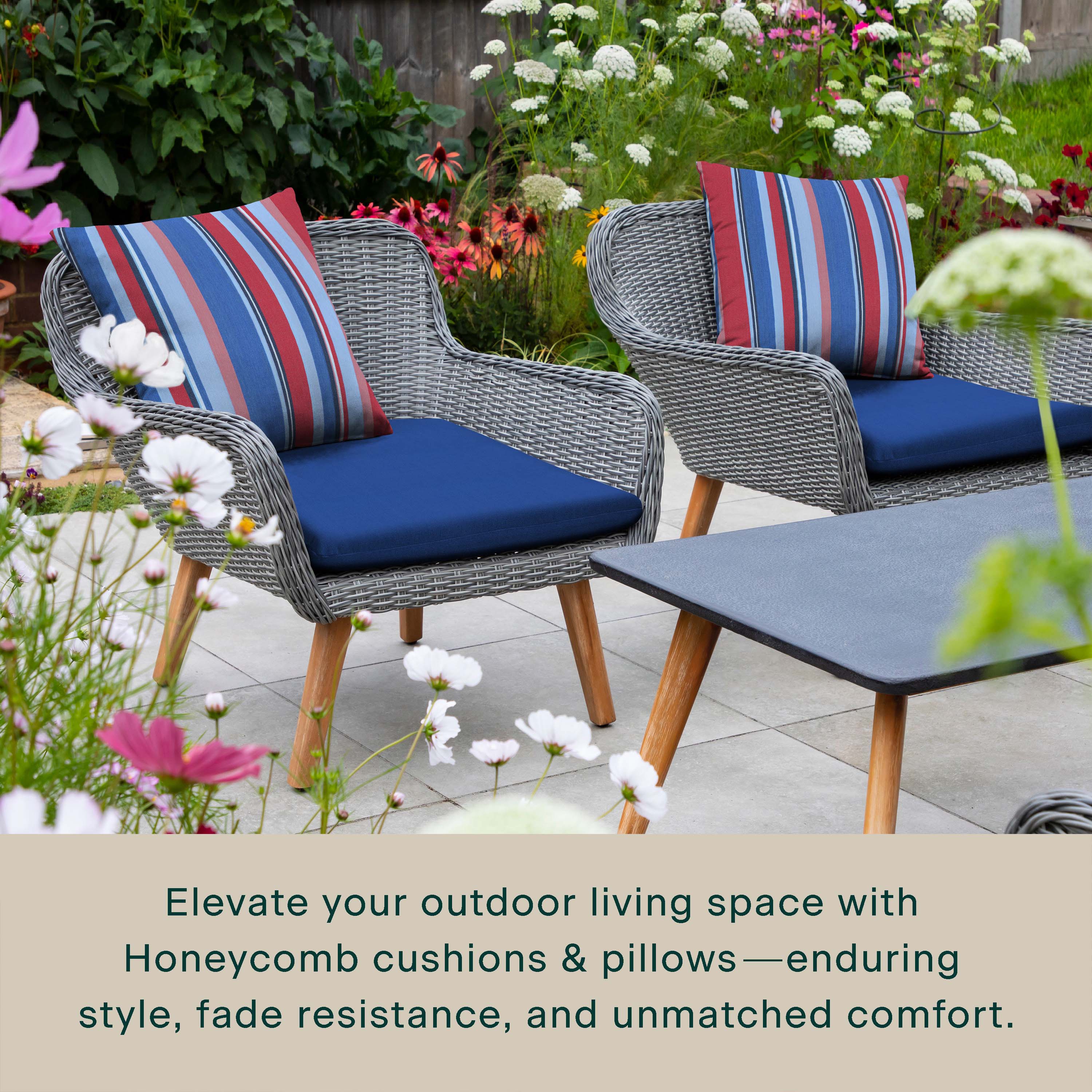 3i Products 21313S-201A167 Patio-Furniture-Cushions - View #4