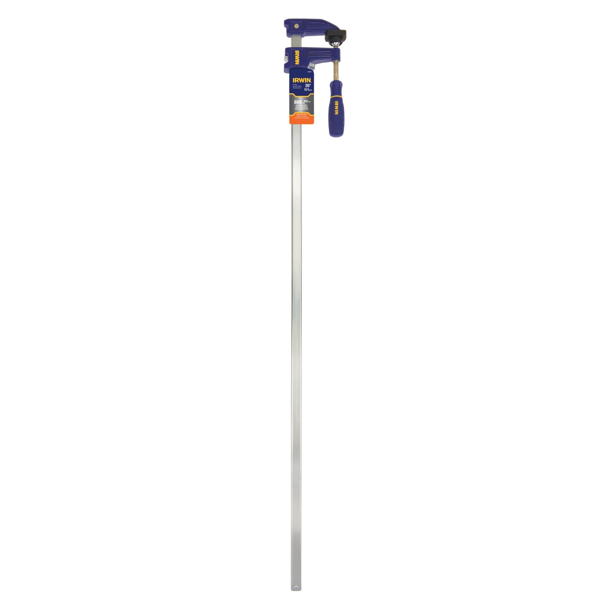 IRWIN 1825767 b101325 - View #3