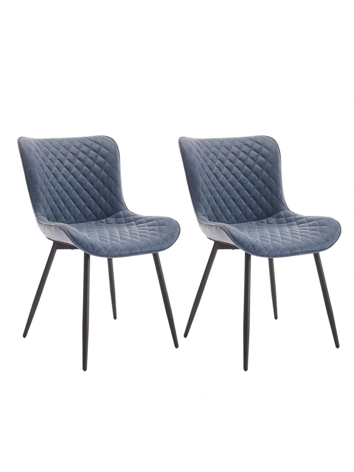 Qeetex PHO-13VIVX13-HF4 Decorative-Accessories - View #3