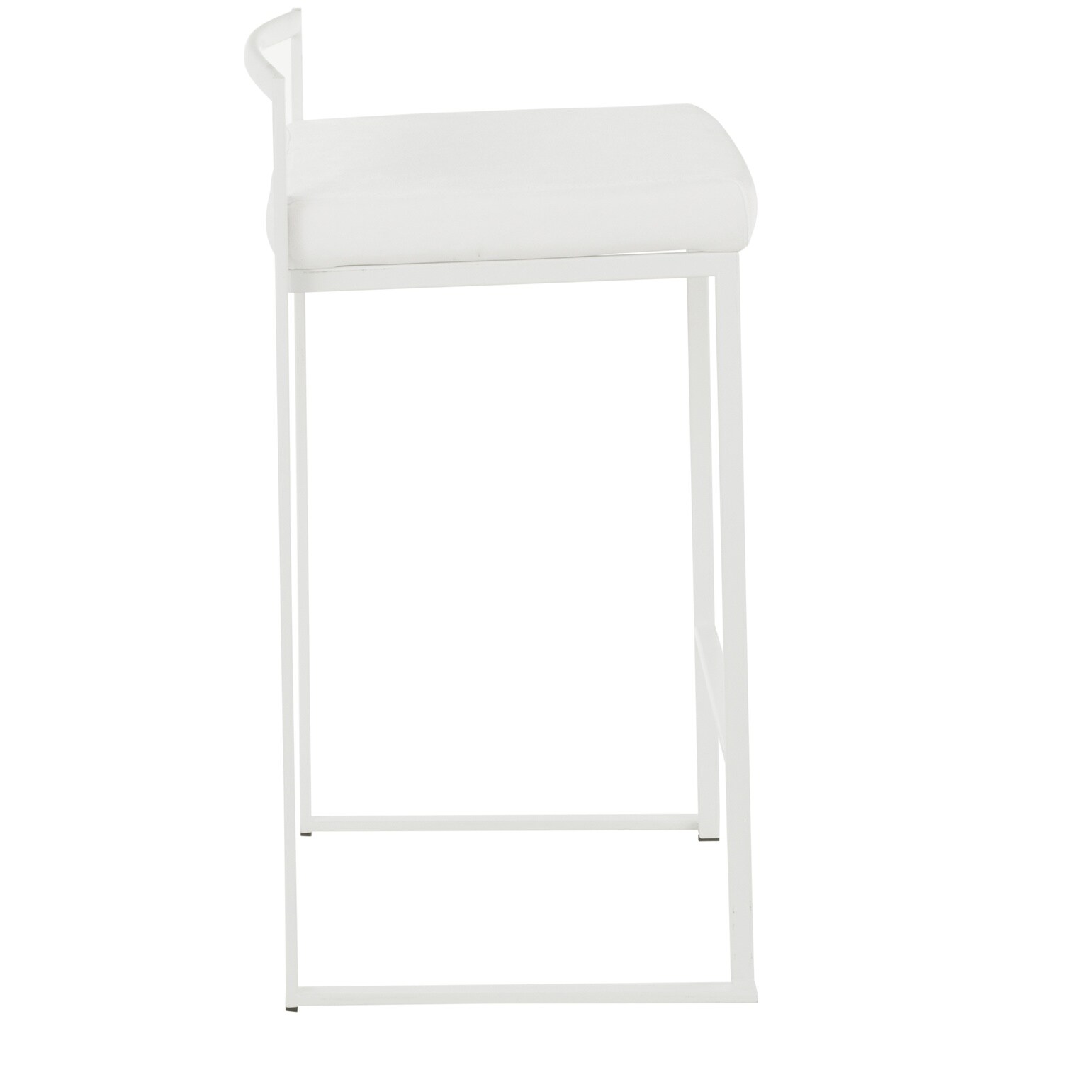 FlowLuxe DVP7WOW4BMF0 stools - View #4